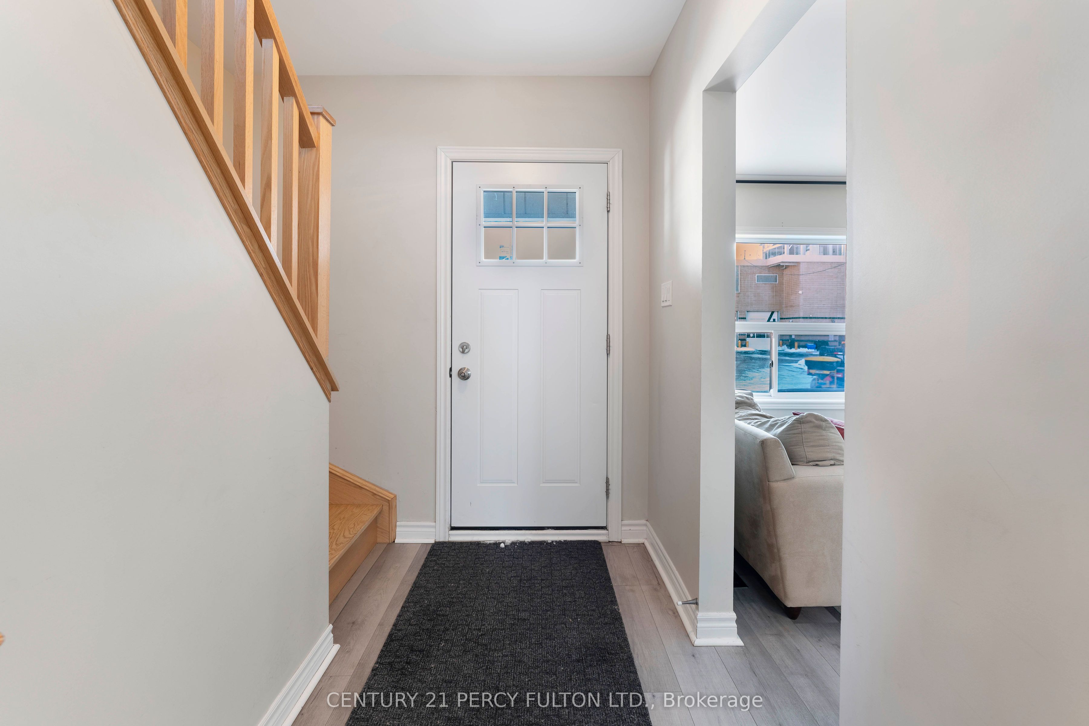 Real Estate Main Image