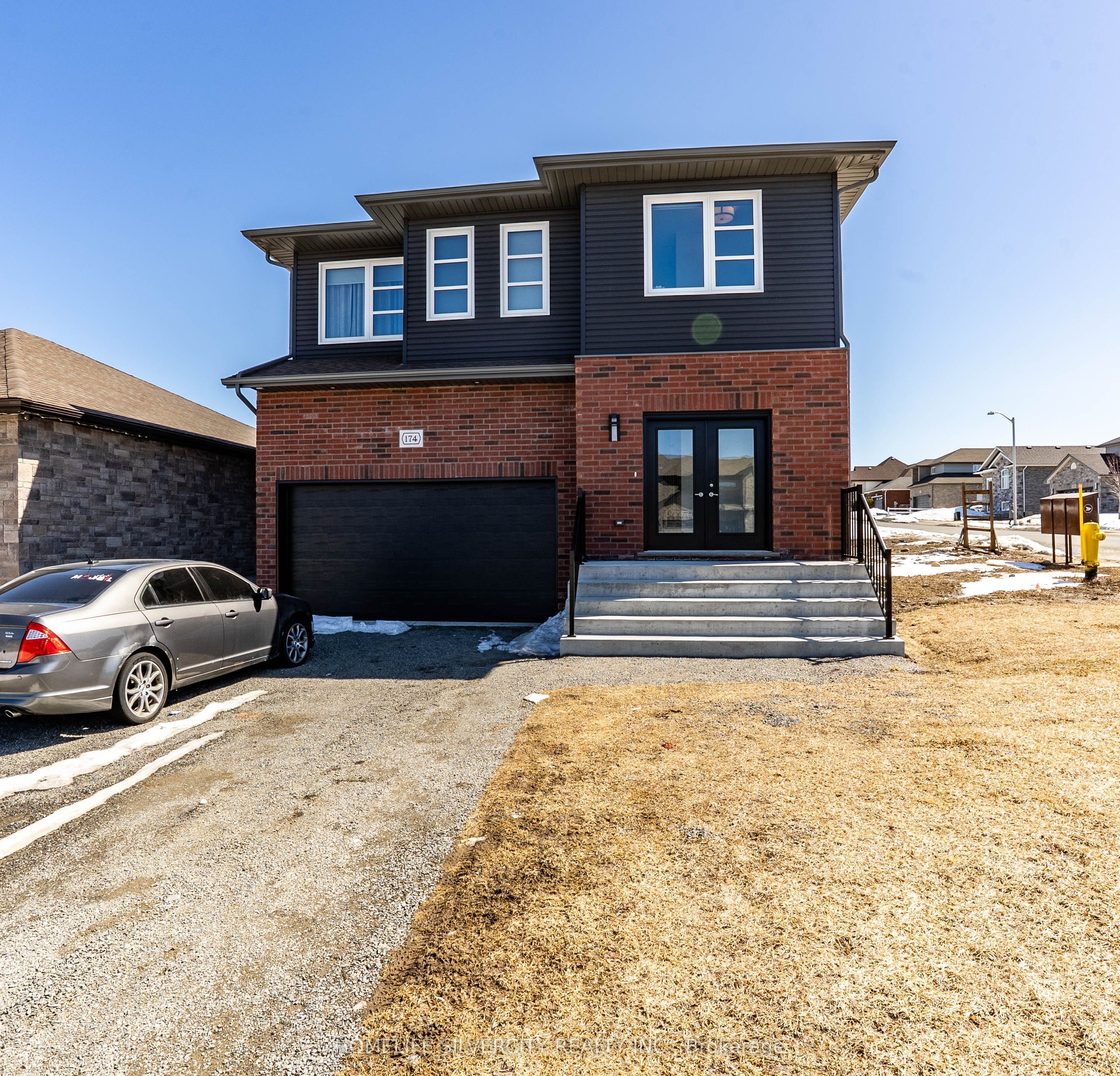Sudbury County Real Estate Listings Main Image