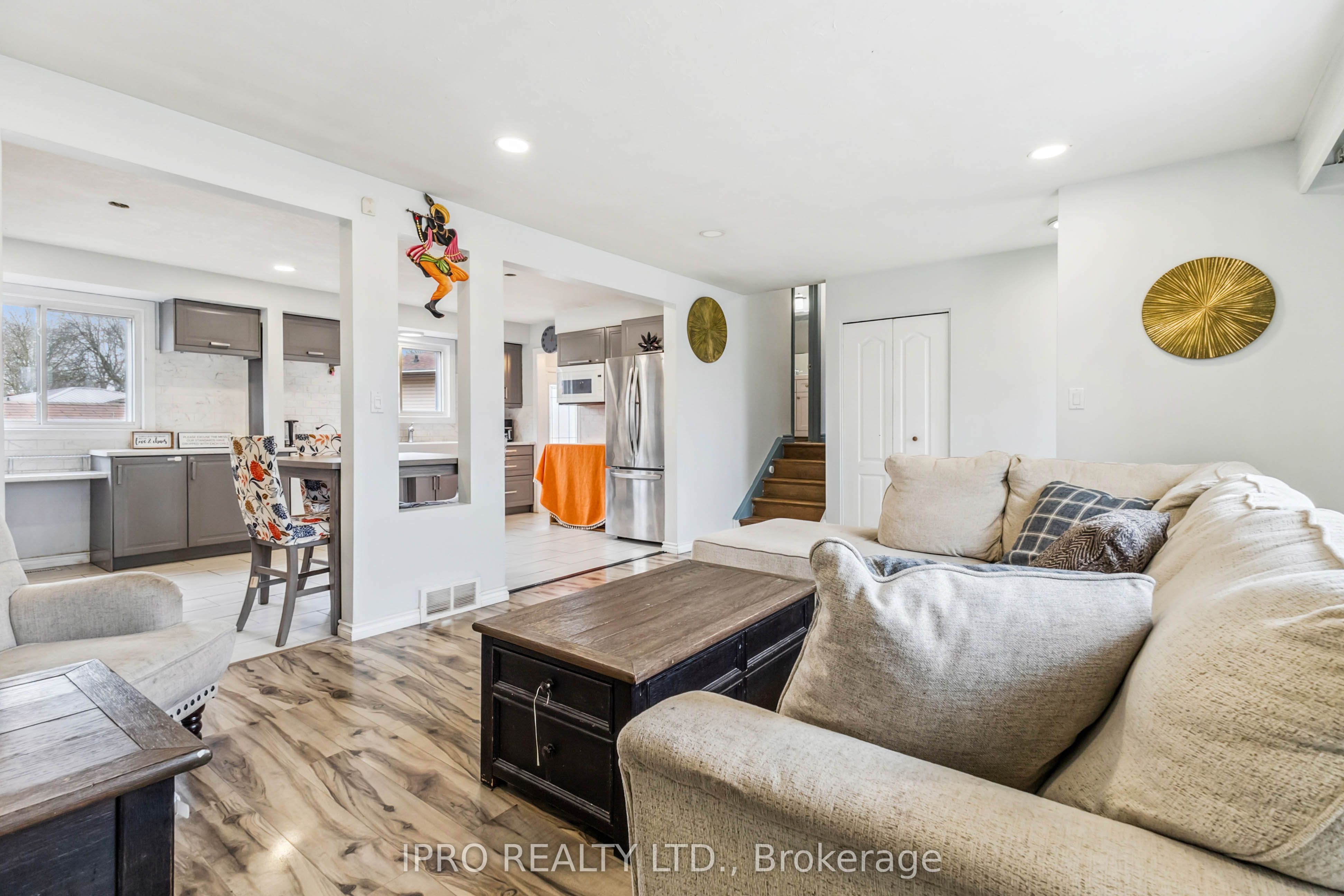 4 Breckenridge Crescent Property Photo 6