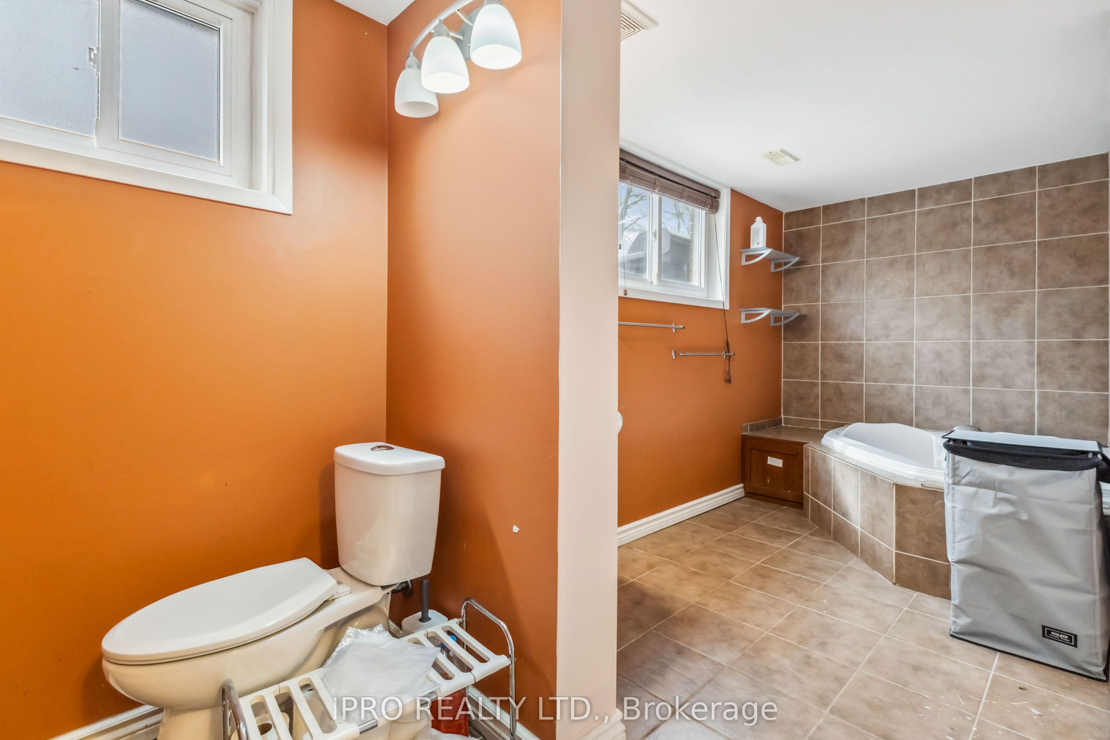 4 Breckenridge Crescent Property Photo 20