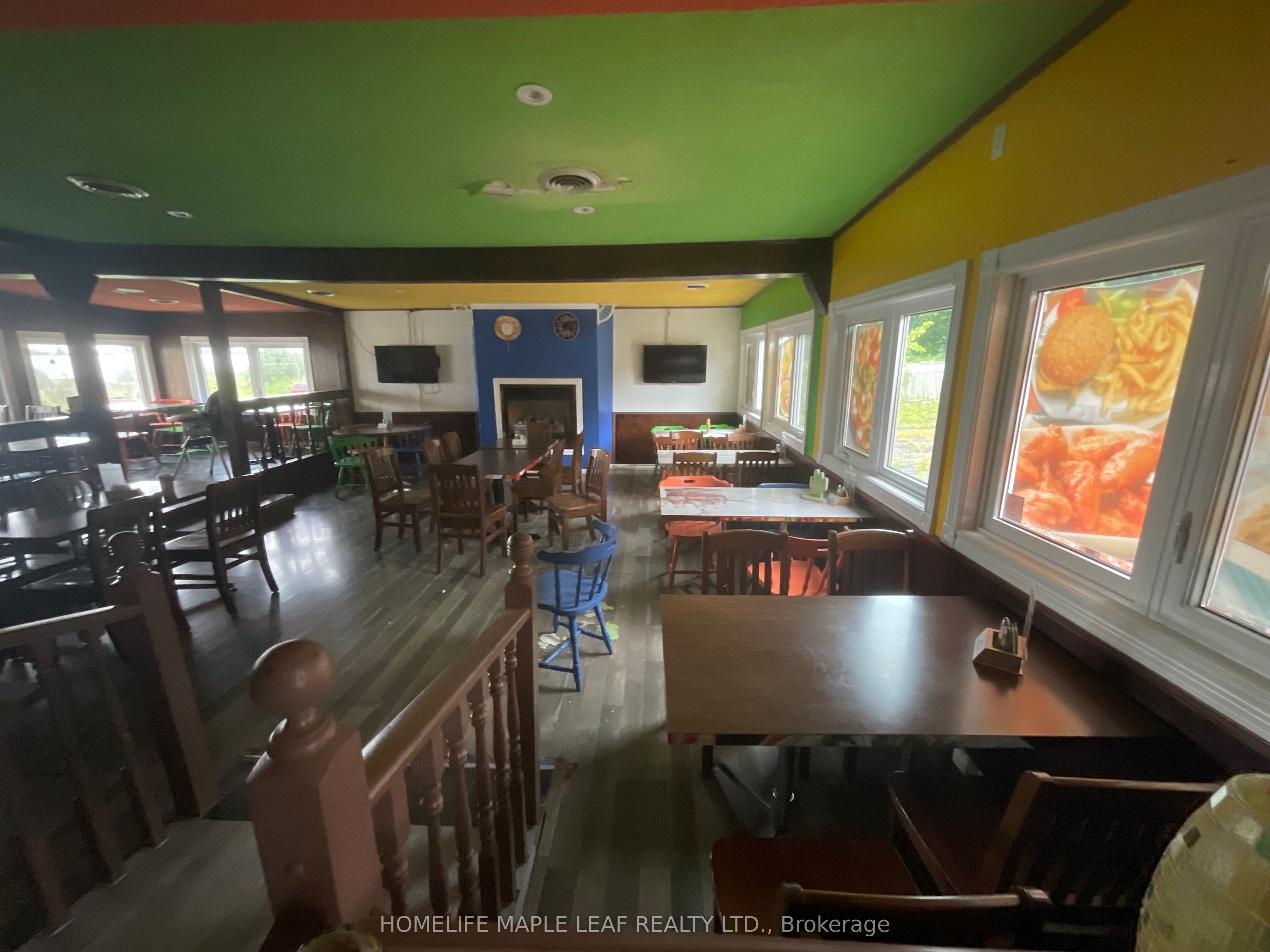 5391 King Street Property Photo 5