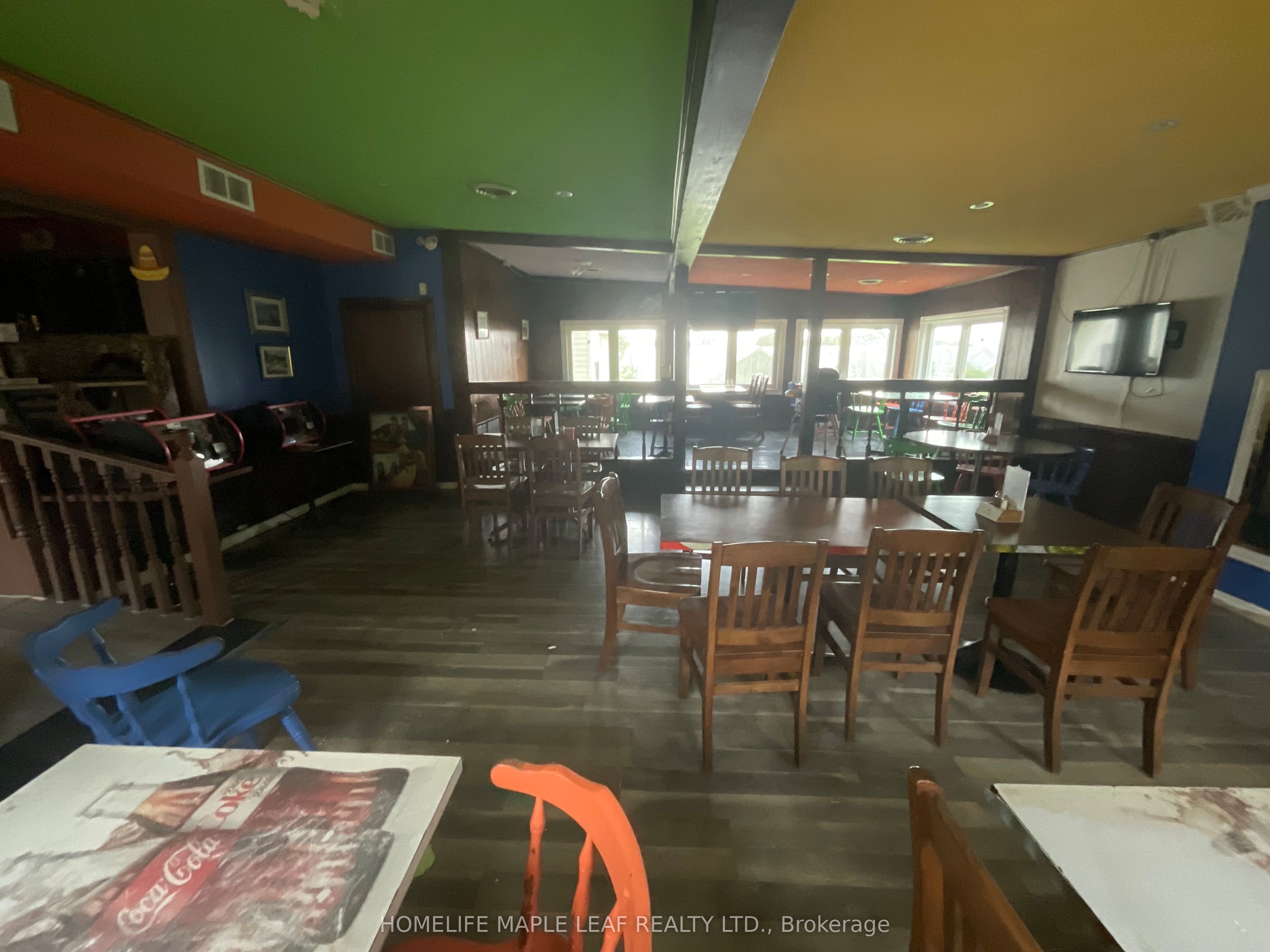 5391 King Street Property Photo 6