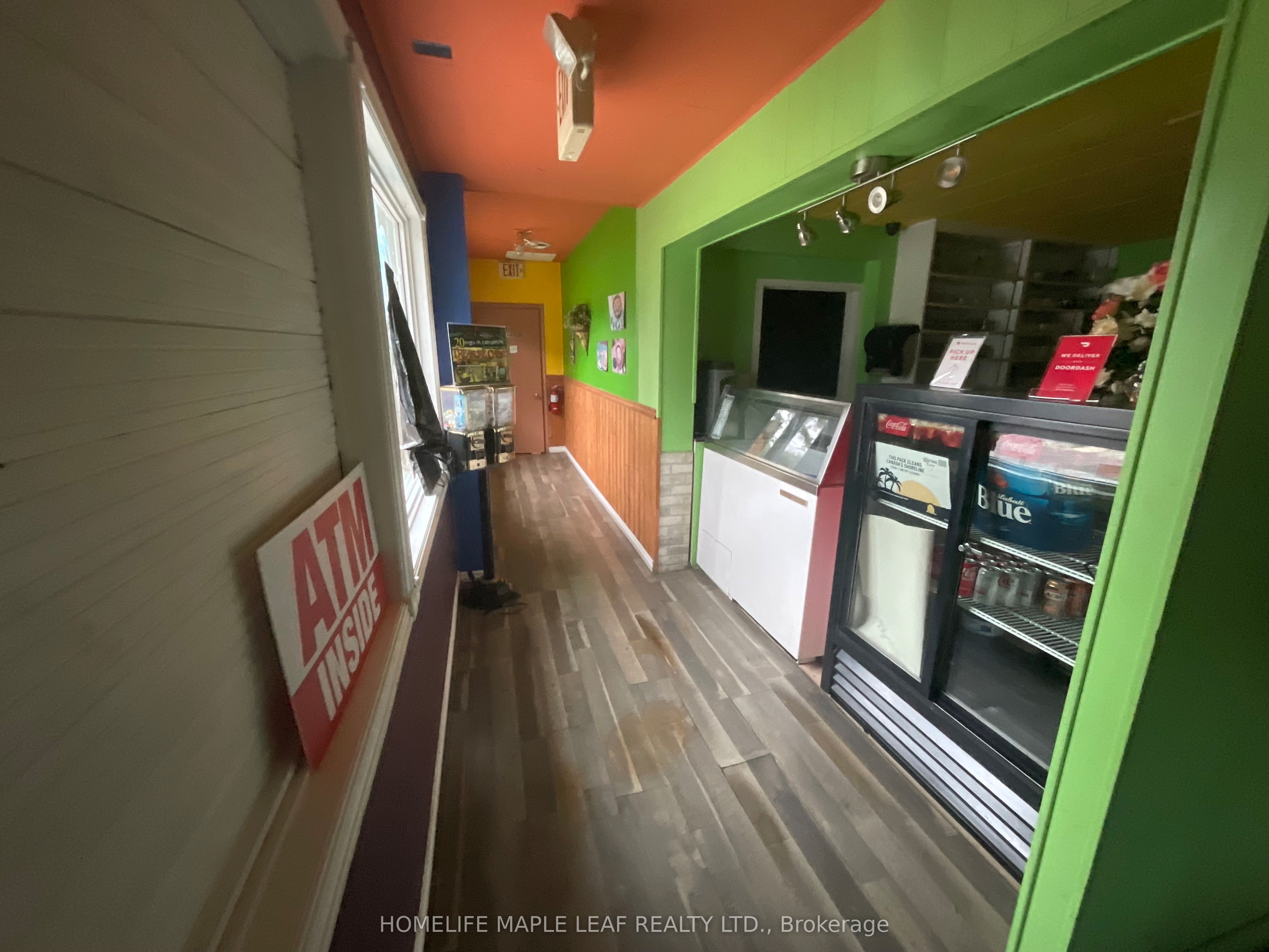 5391 King Street Property Photo 9