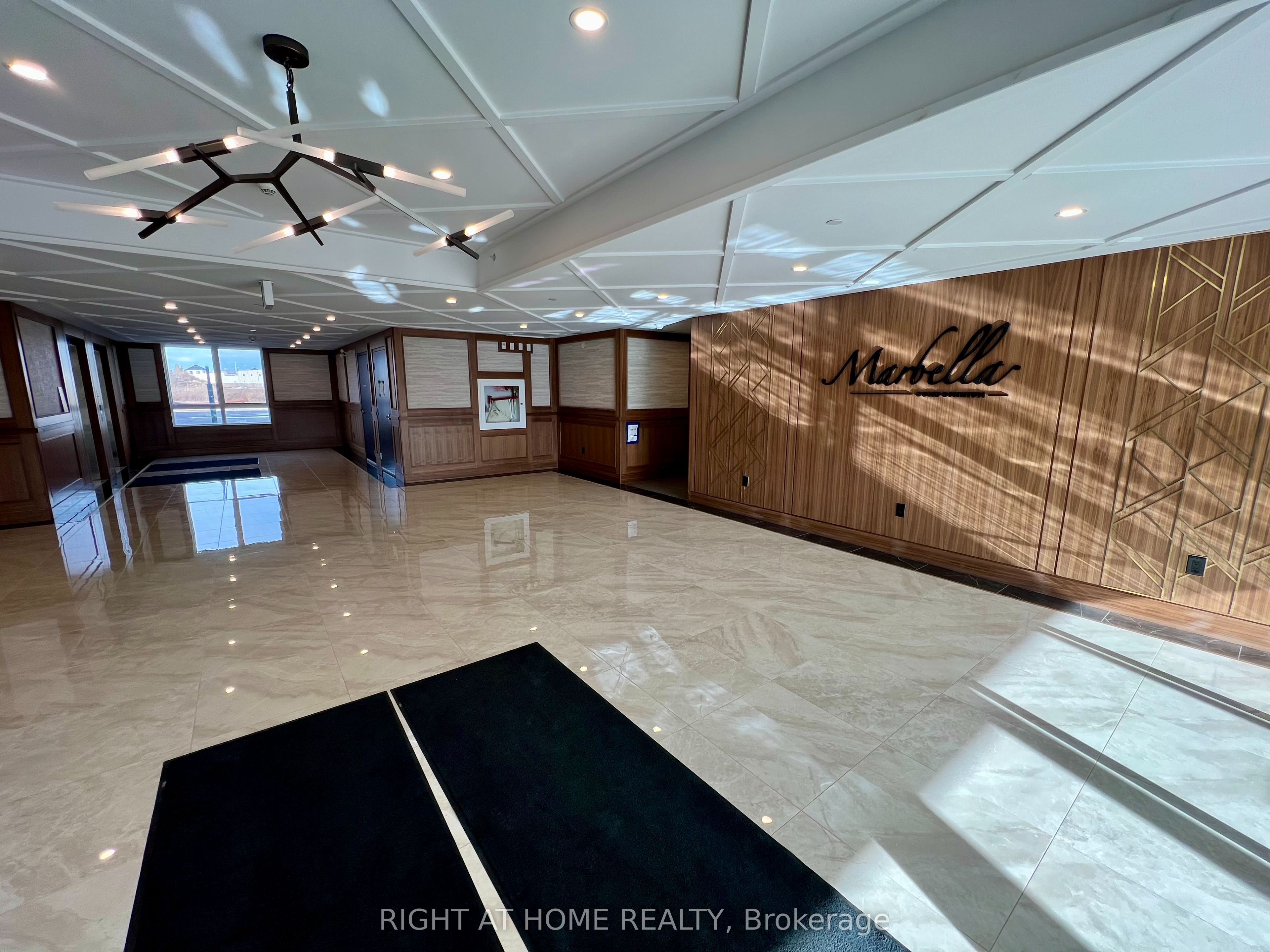#211 - 7549a Kalar Road Property Photo 7
