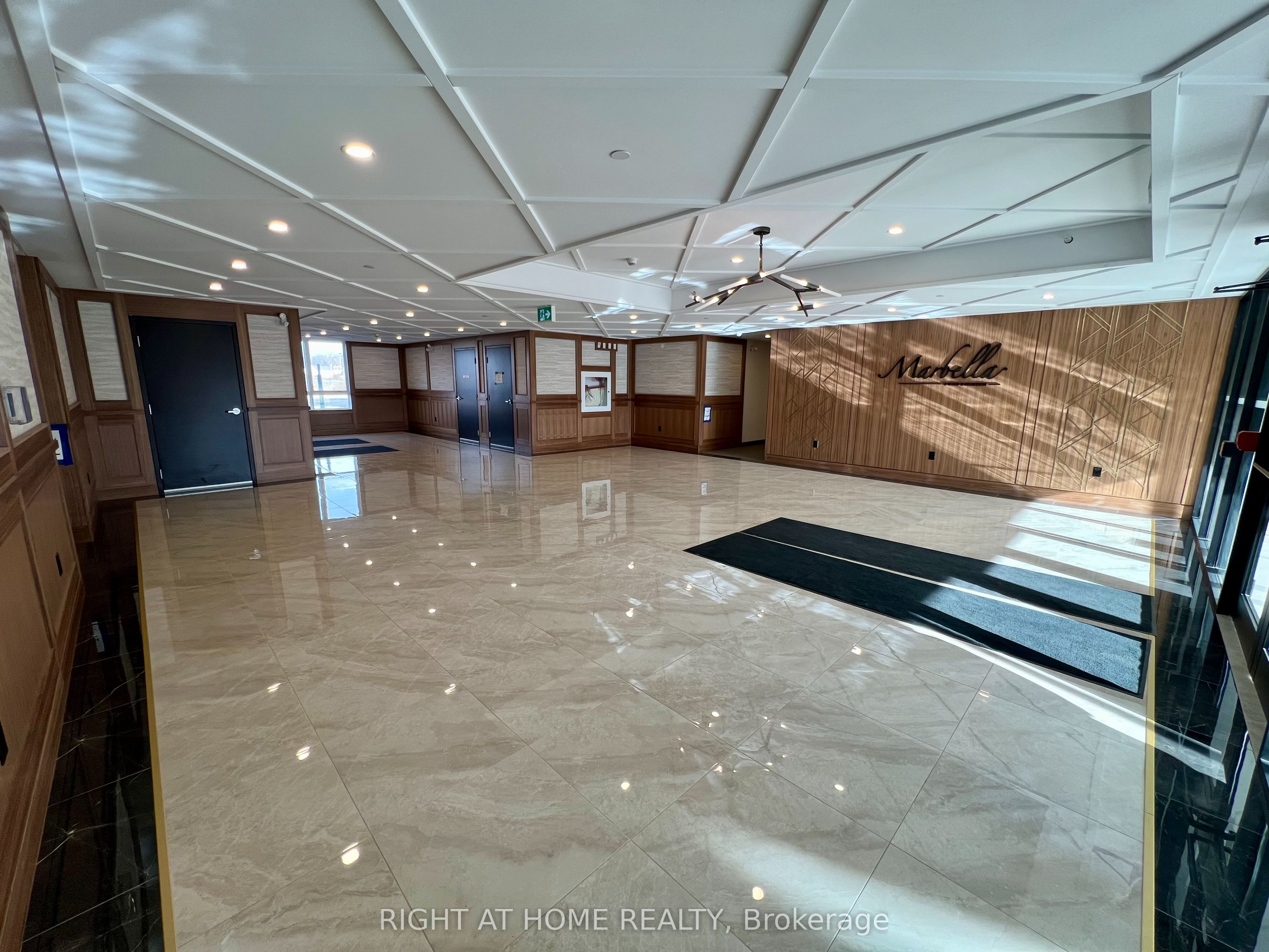 #211 - 7549a Kalar Road Property Photo 8