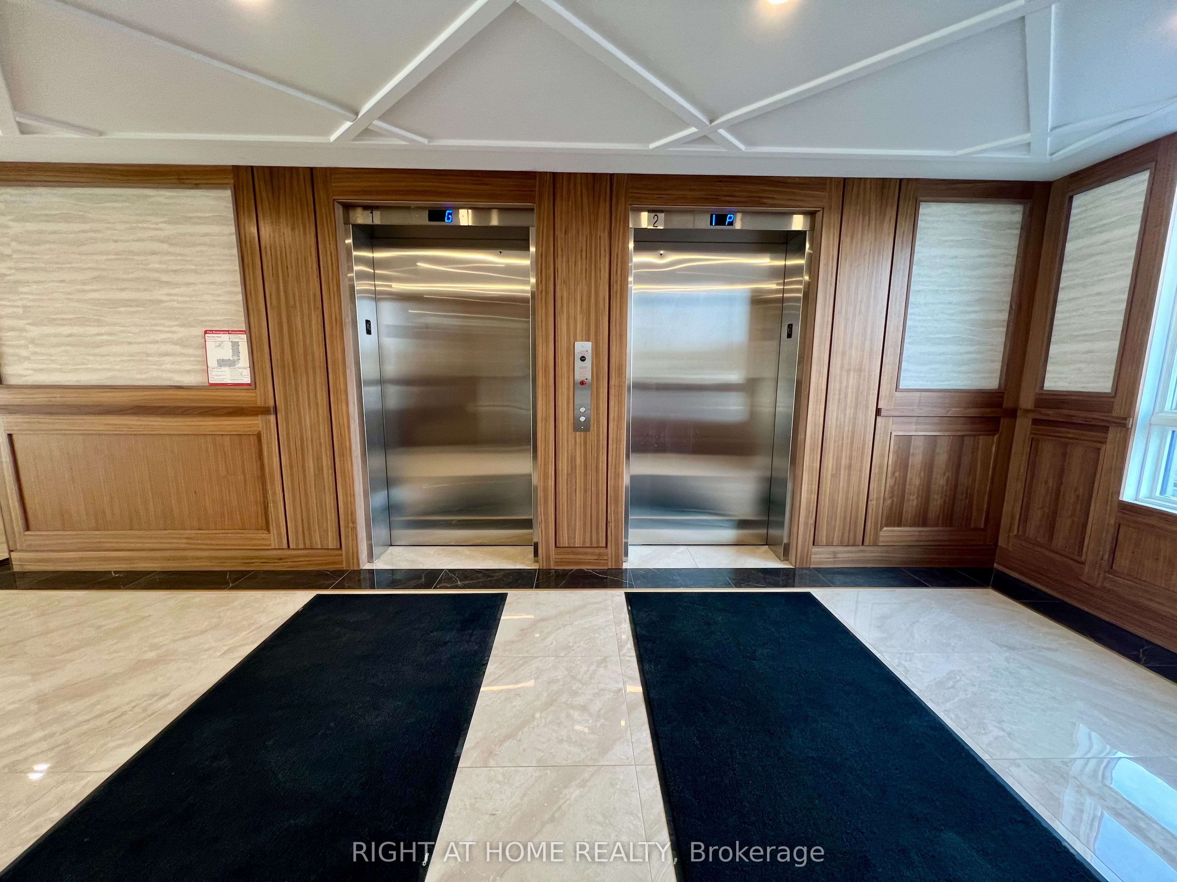 #211 - 7549a Kalar Road Property Photo 9