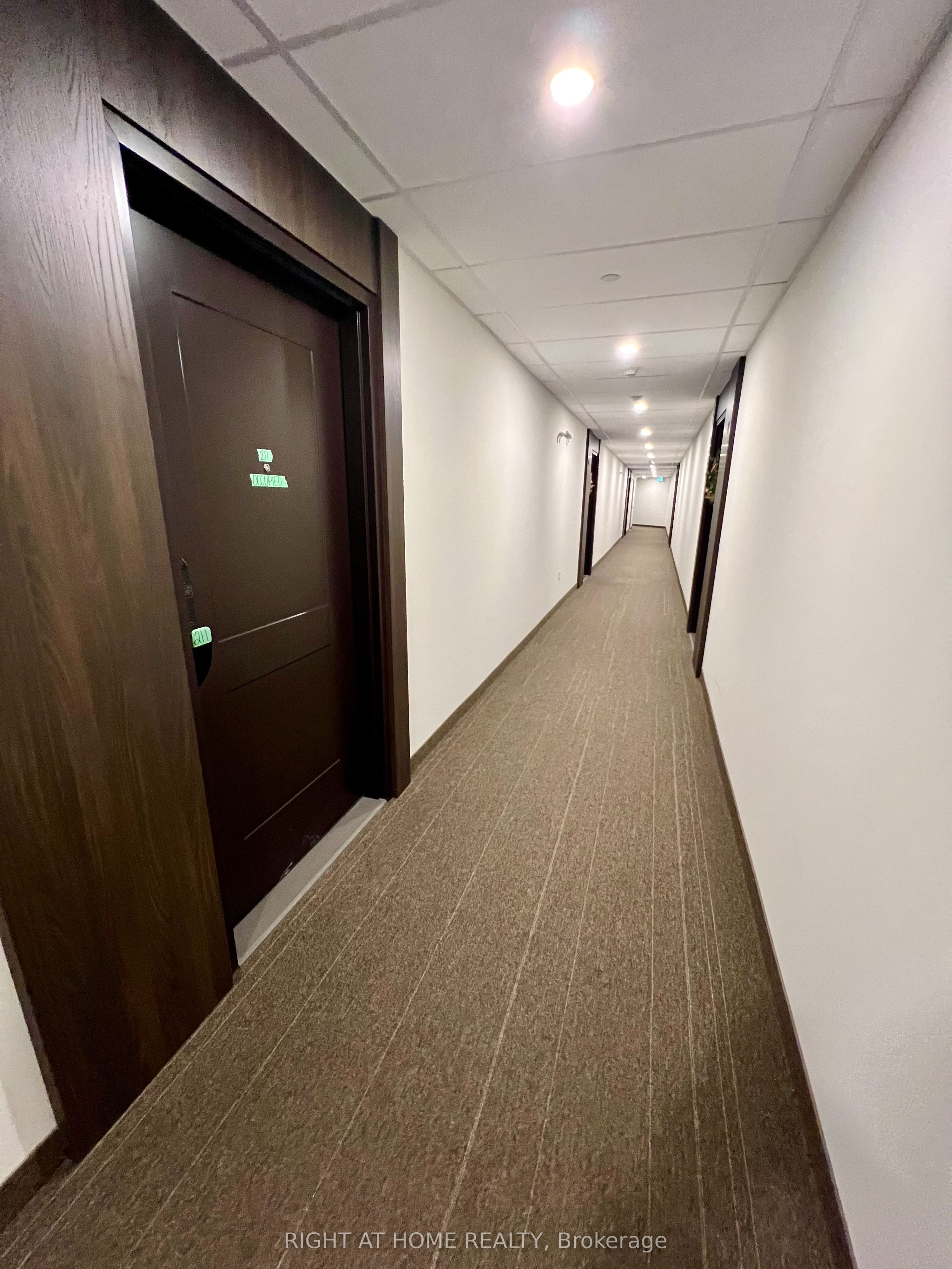 #211 - 7549a Kalar Road Property Photo 12
