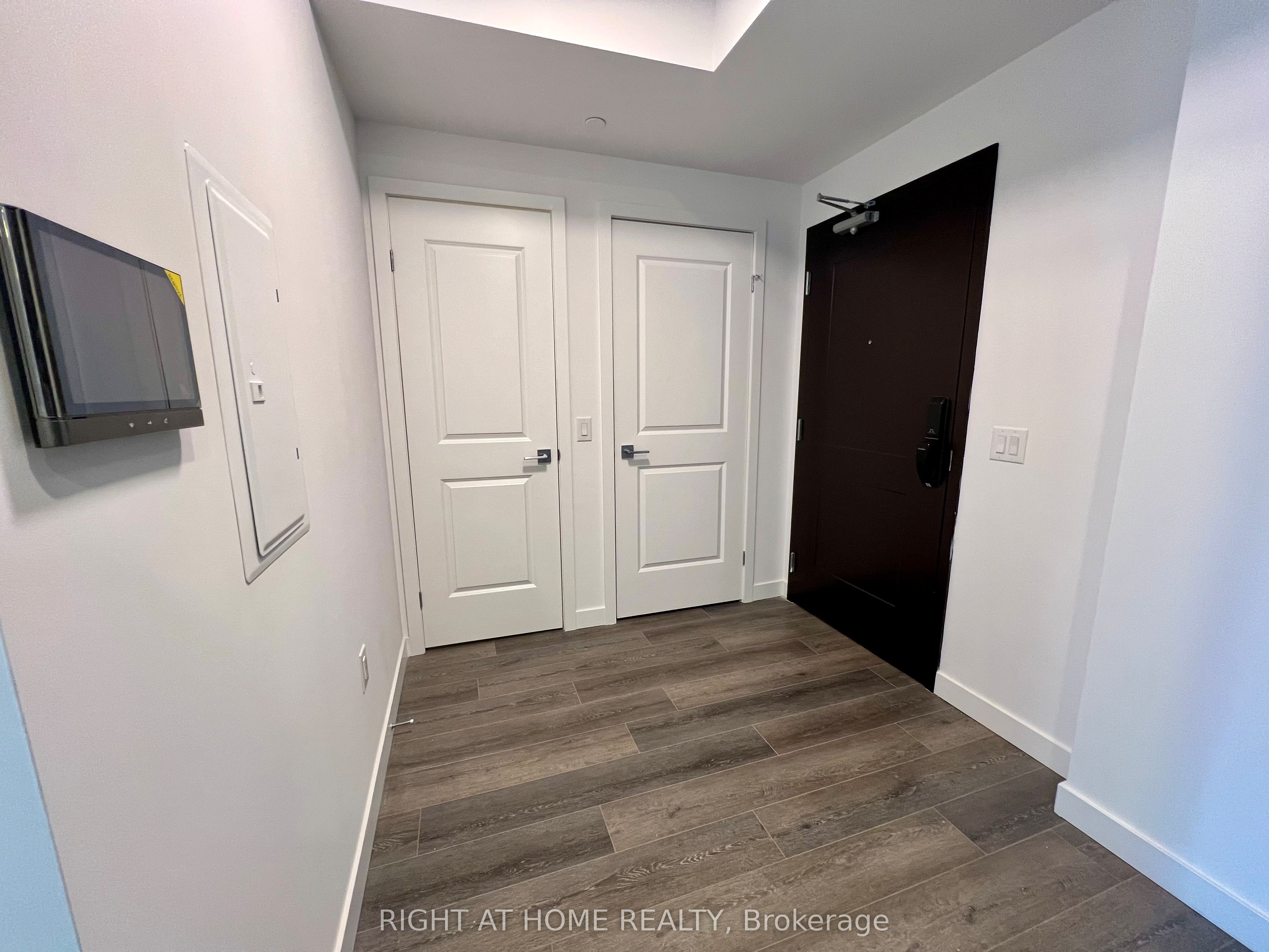 #211 - 7549a Kalar Road Property Photo 13
