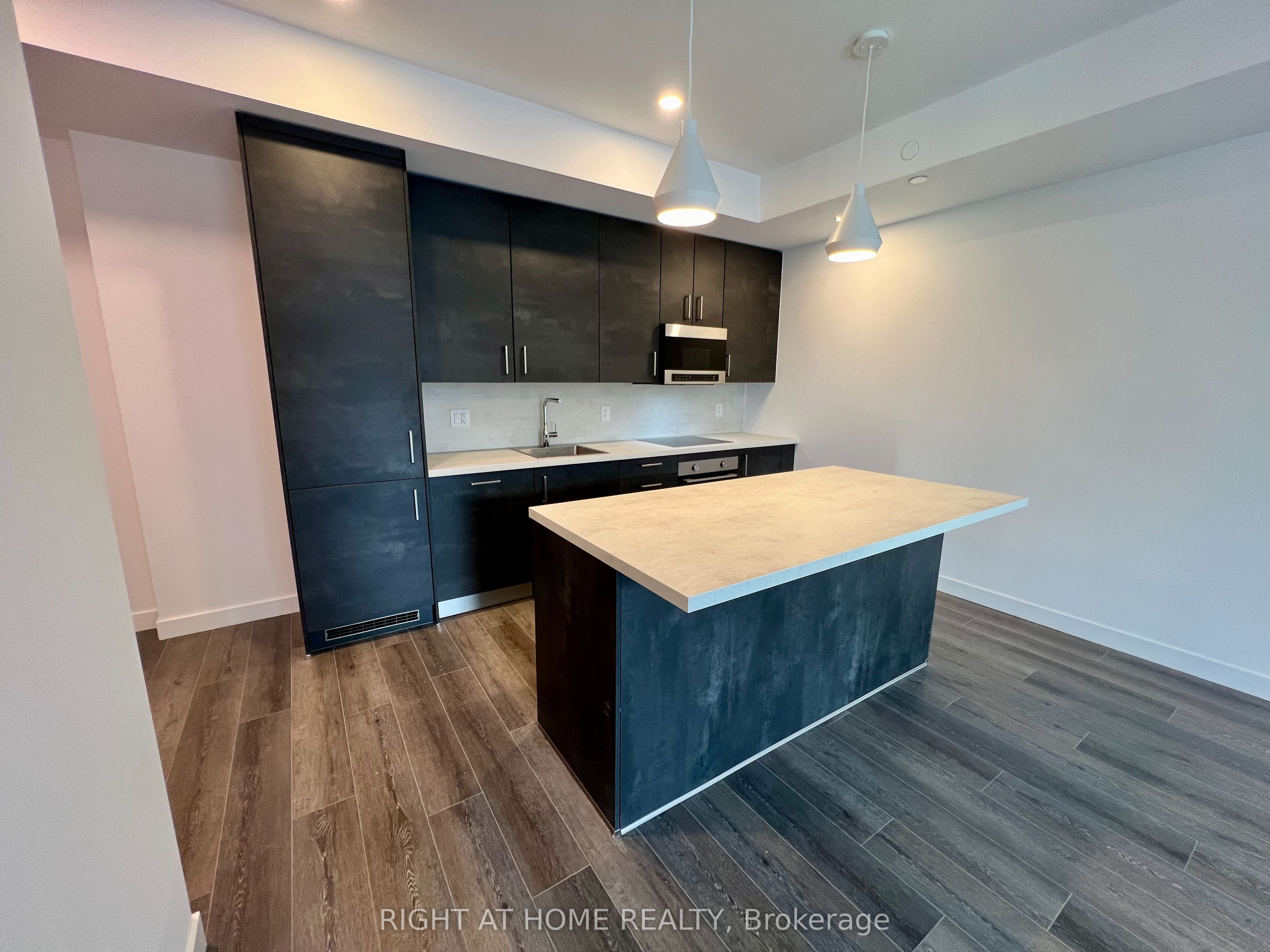 #211 - 7549a Kalar Road Property Photo 14