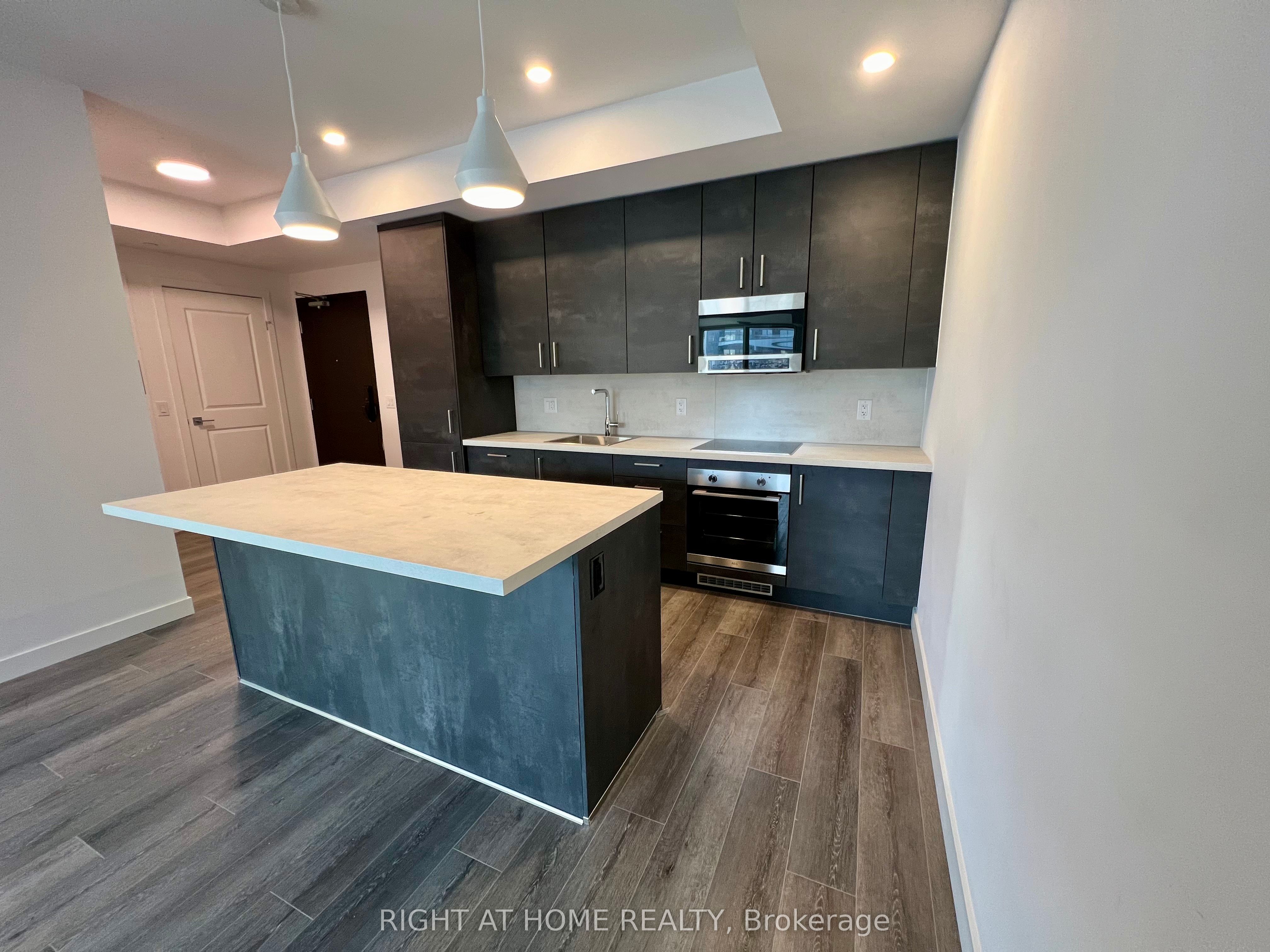 #211 - 7549a Kalar Road Property Photo 15