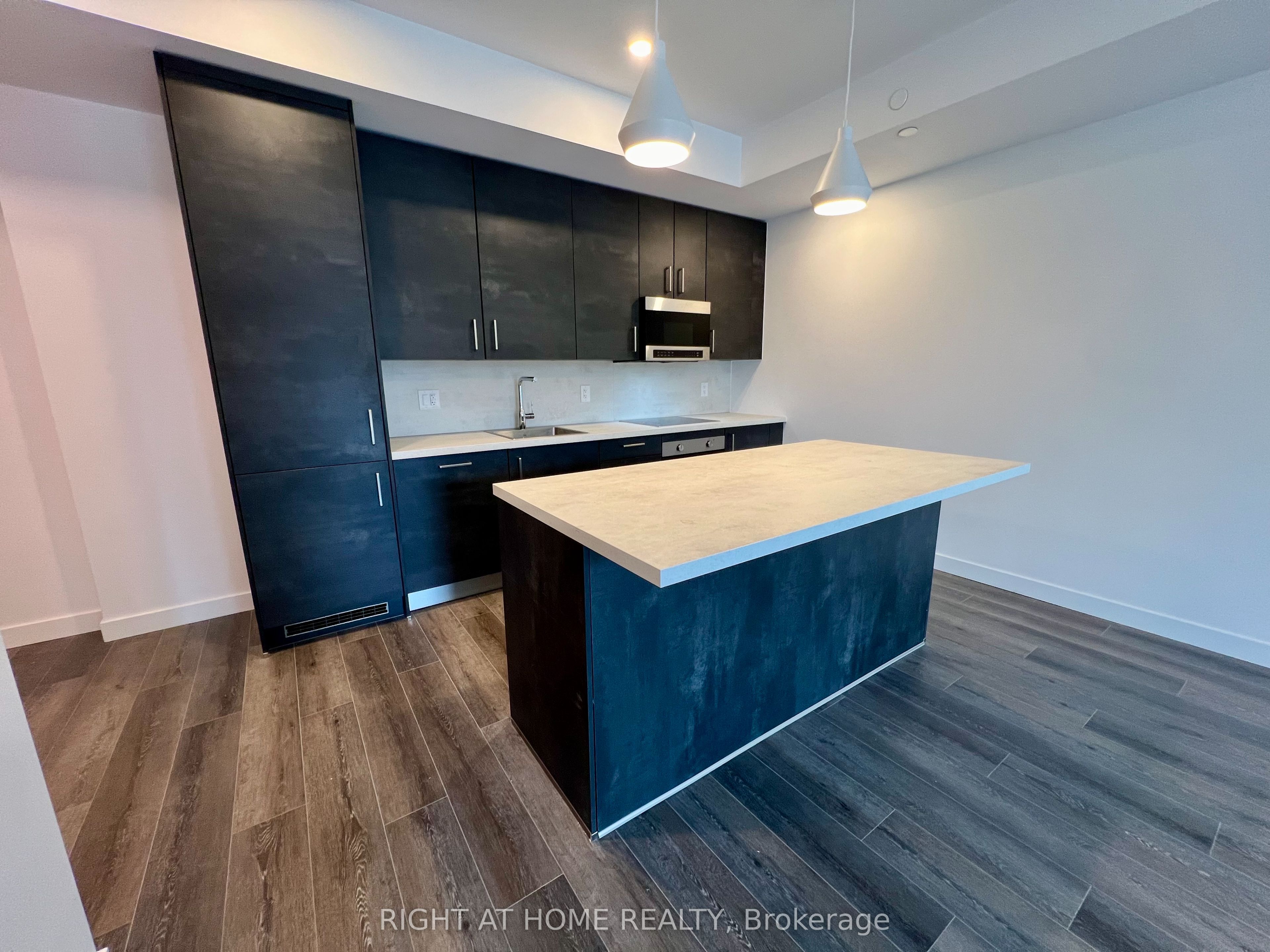 #211 - 7549a Kalar Road Property Photo 16
