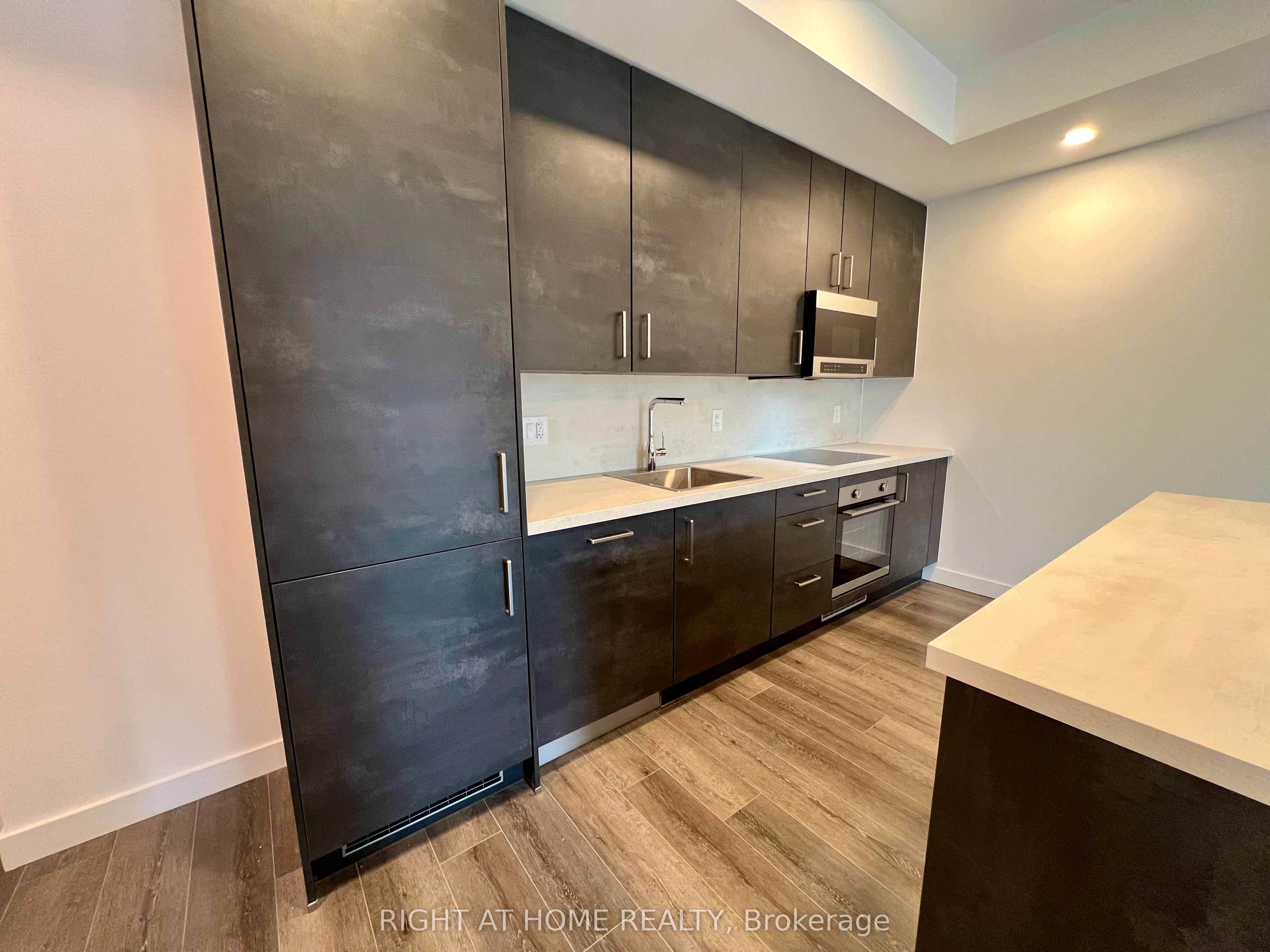 #211 - 7549a Kalar Road Property Photo 17