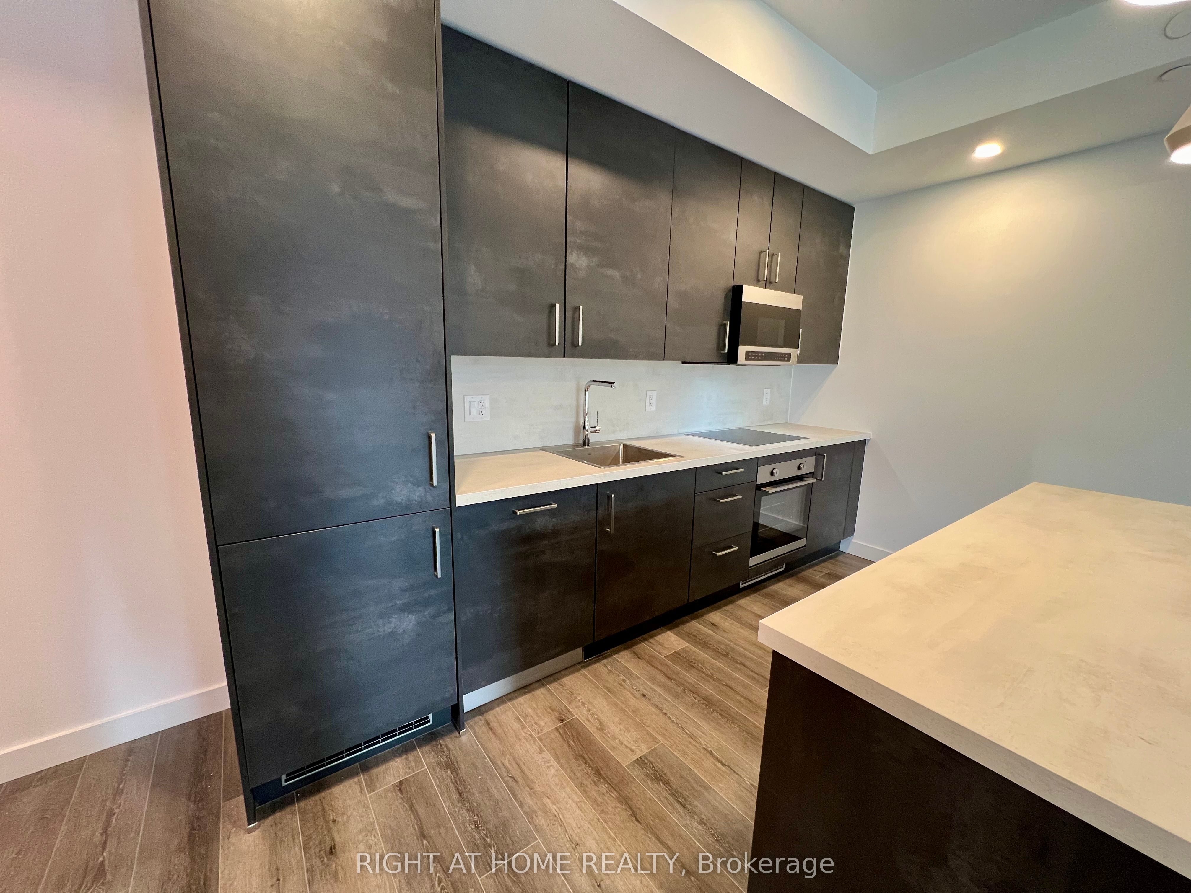 #211 - 7549a Kalar Road Property Photo 18