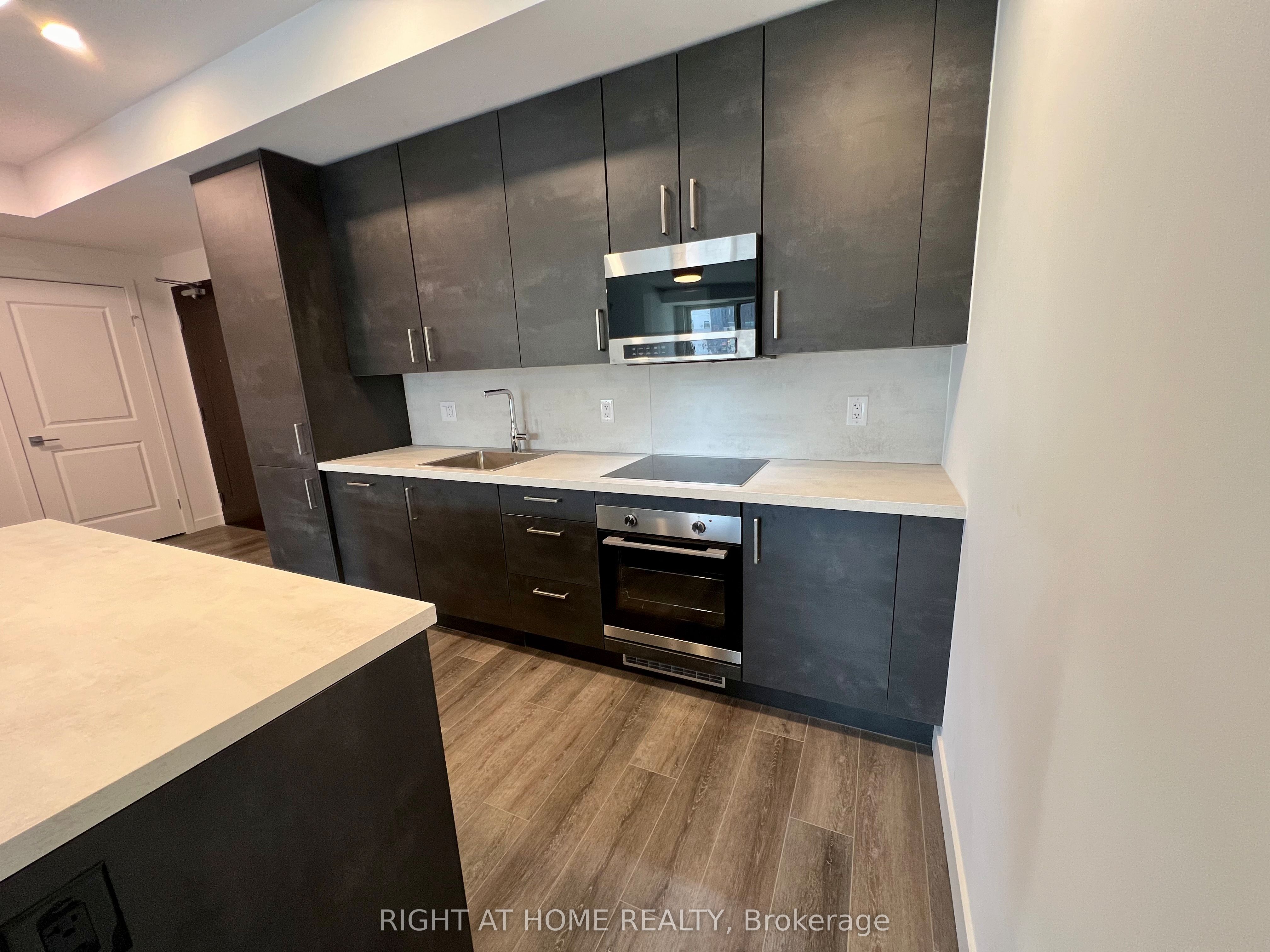 #211 - 7549a Kalar Road Property Photo 19