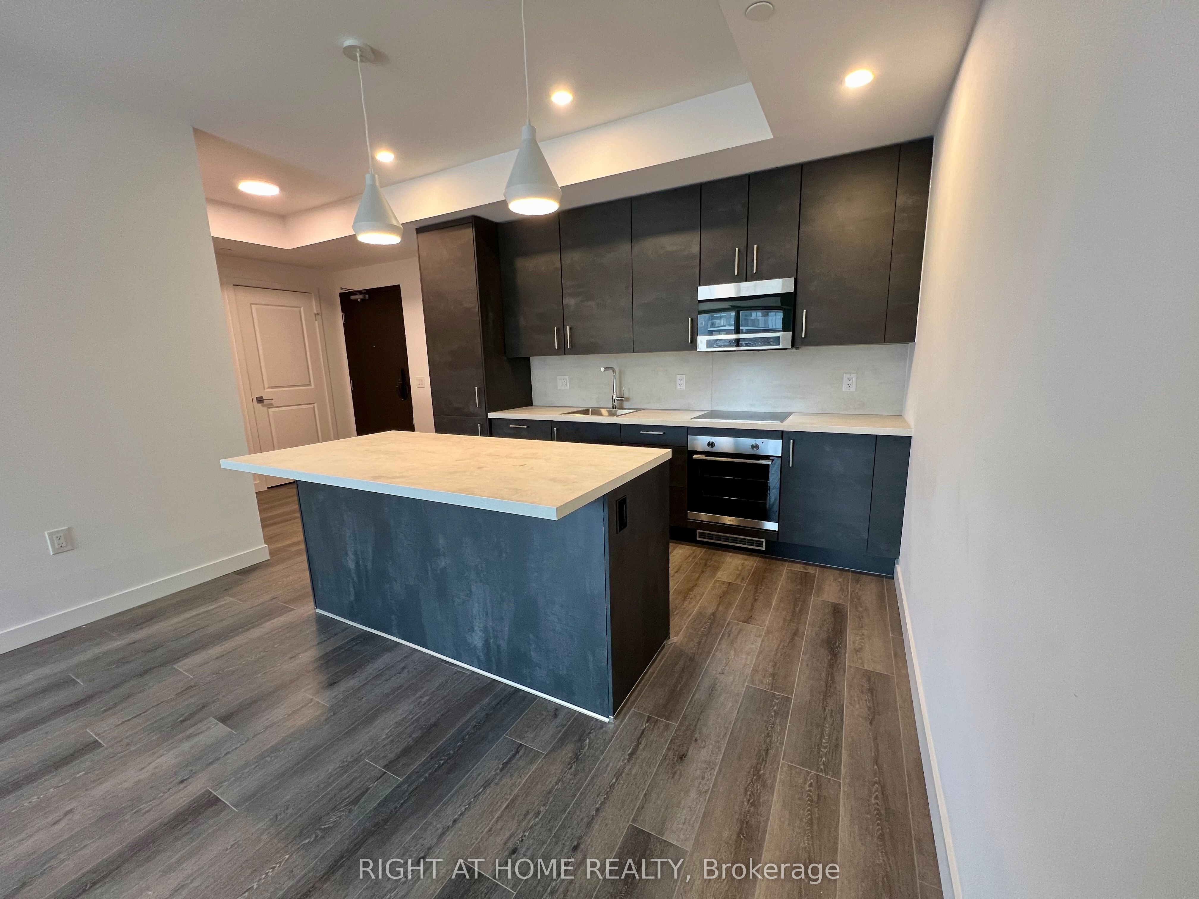 #211 - 7549a Kalar Road Property Photo 20