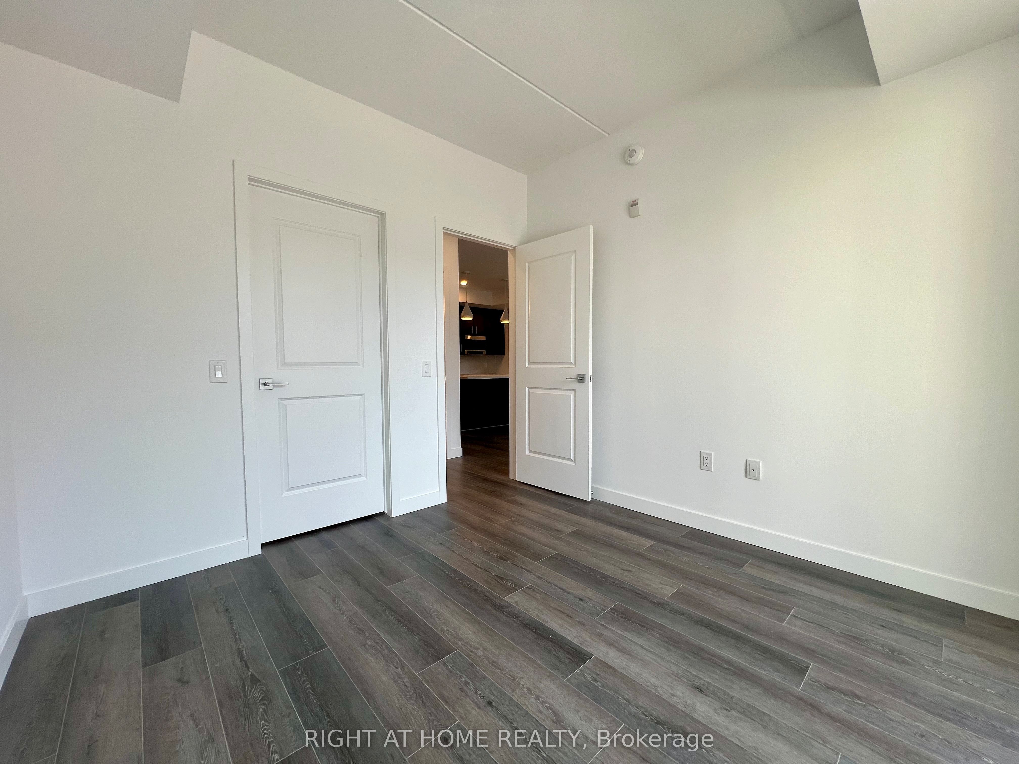 #211 - 7549a Kalar Road Property Photo 21