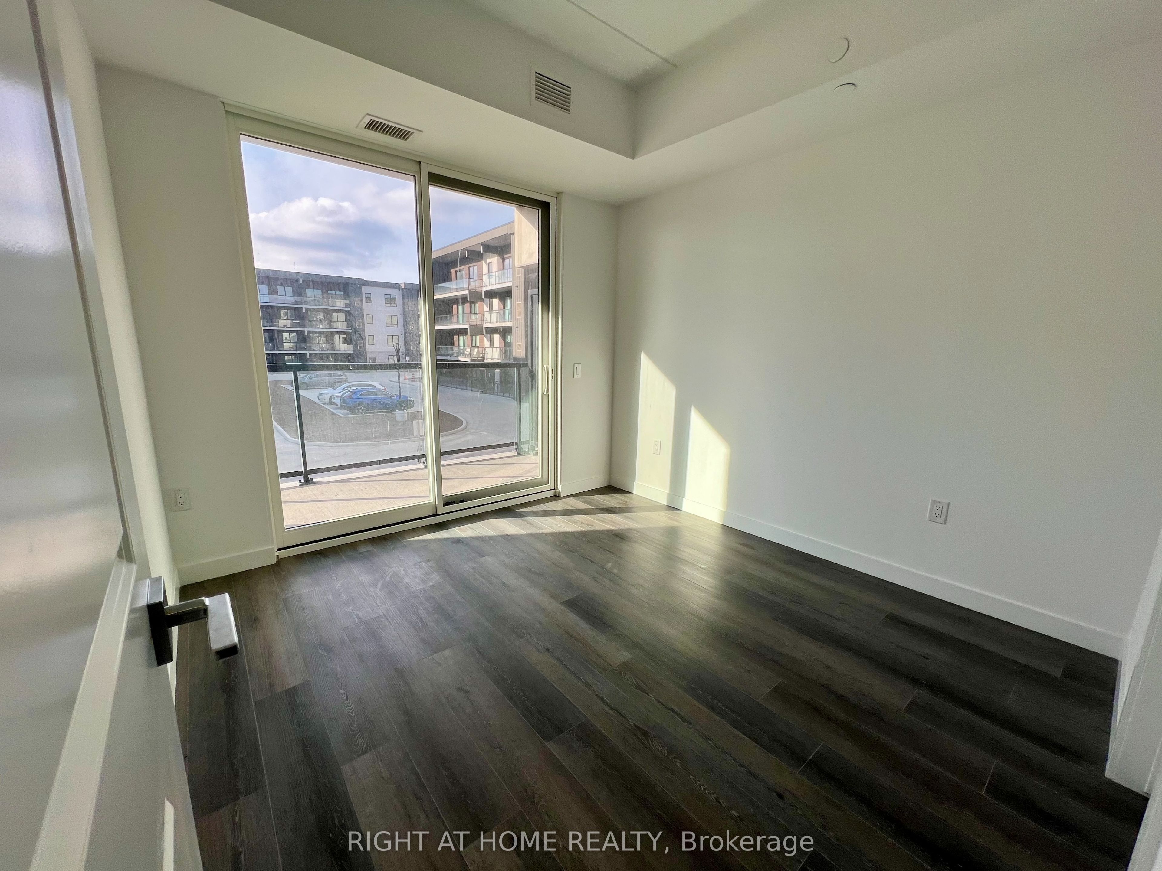 #211 - 7549a Kalar Road Property Photo 22