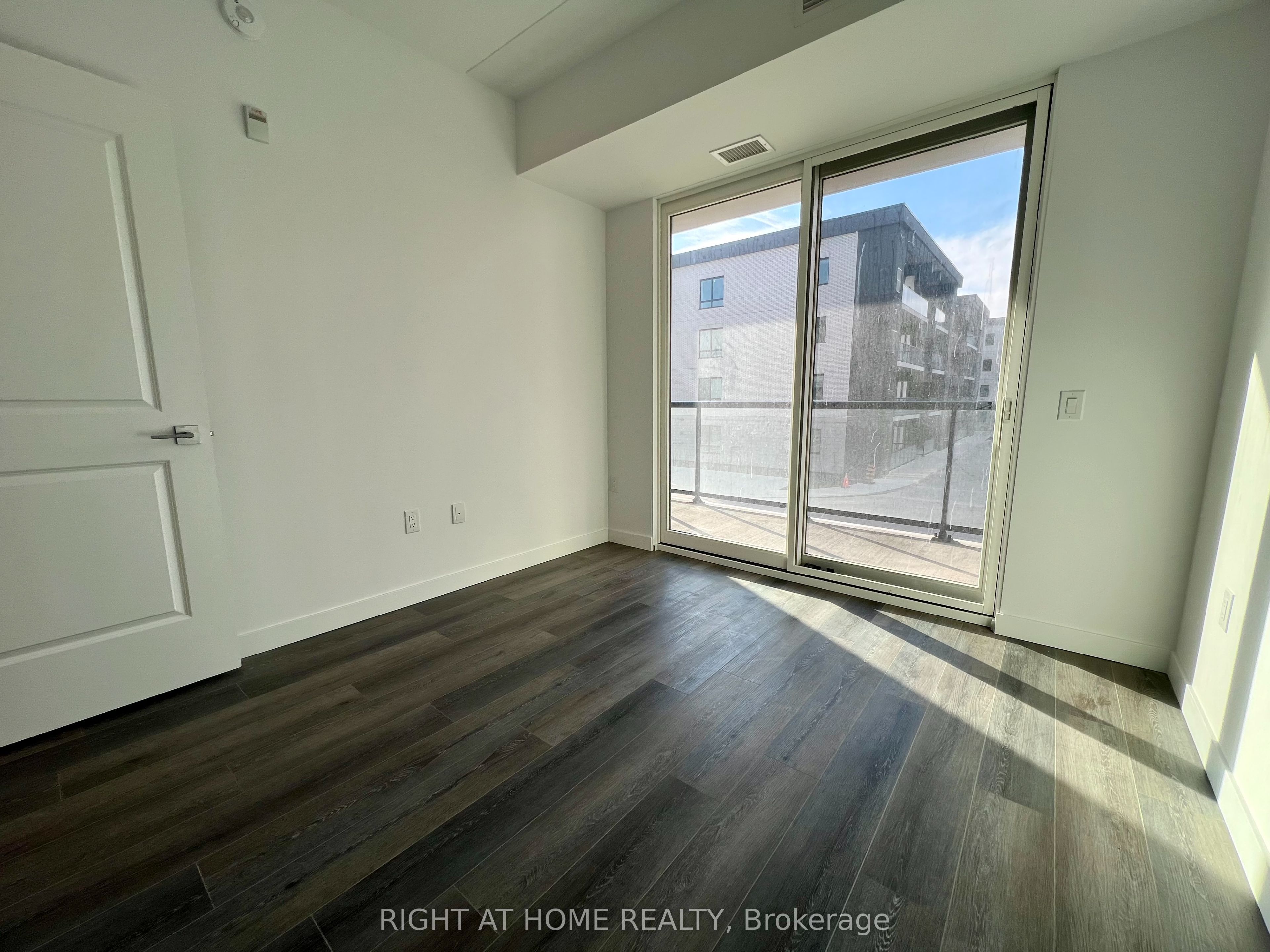 #211 - 7549a Kalar Road Property Photo 23