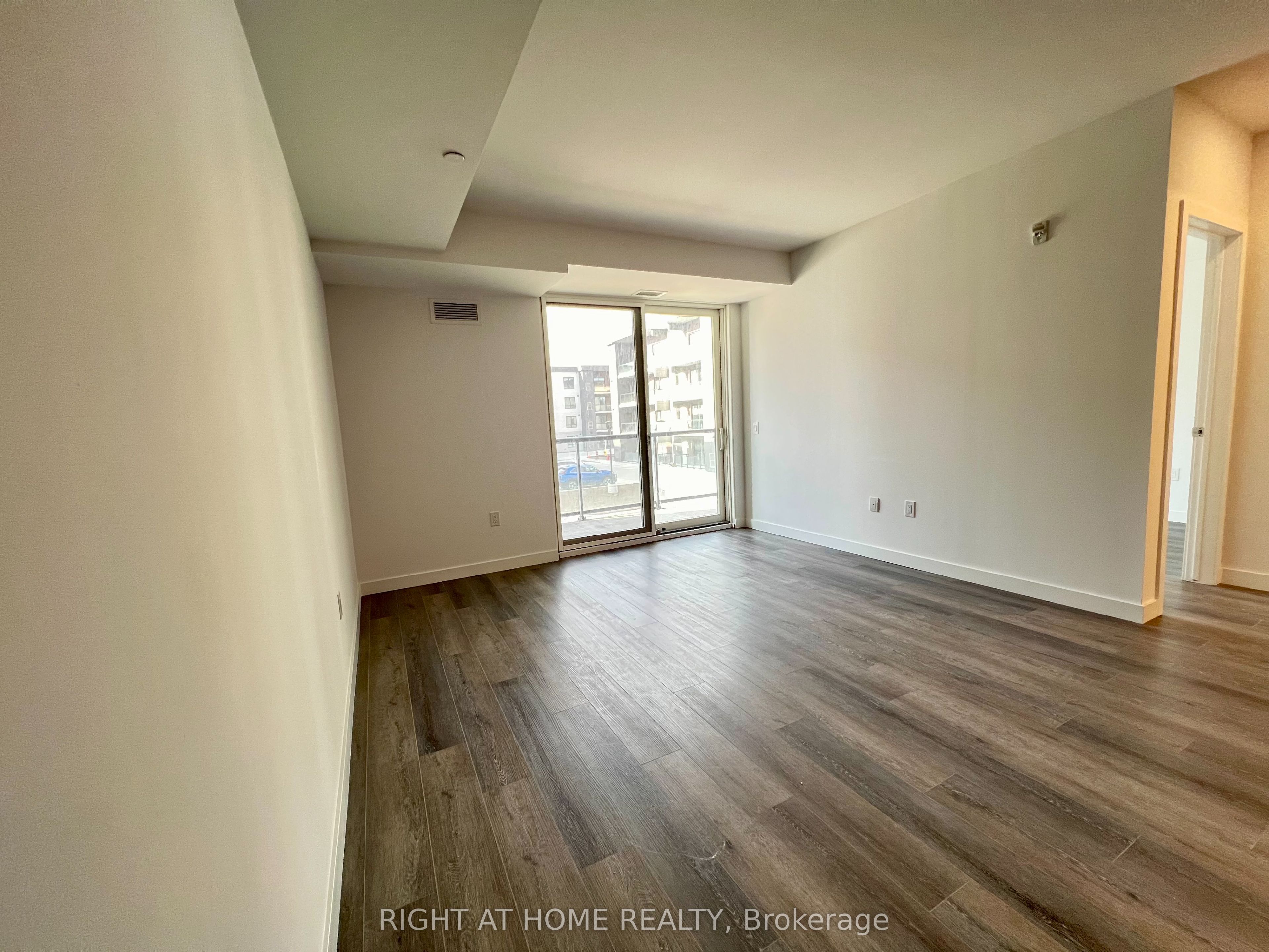 #211 - 7549a Kalar Road Property Photo 24