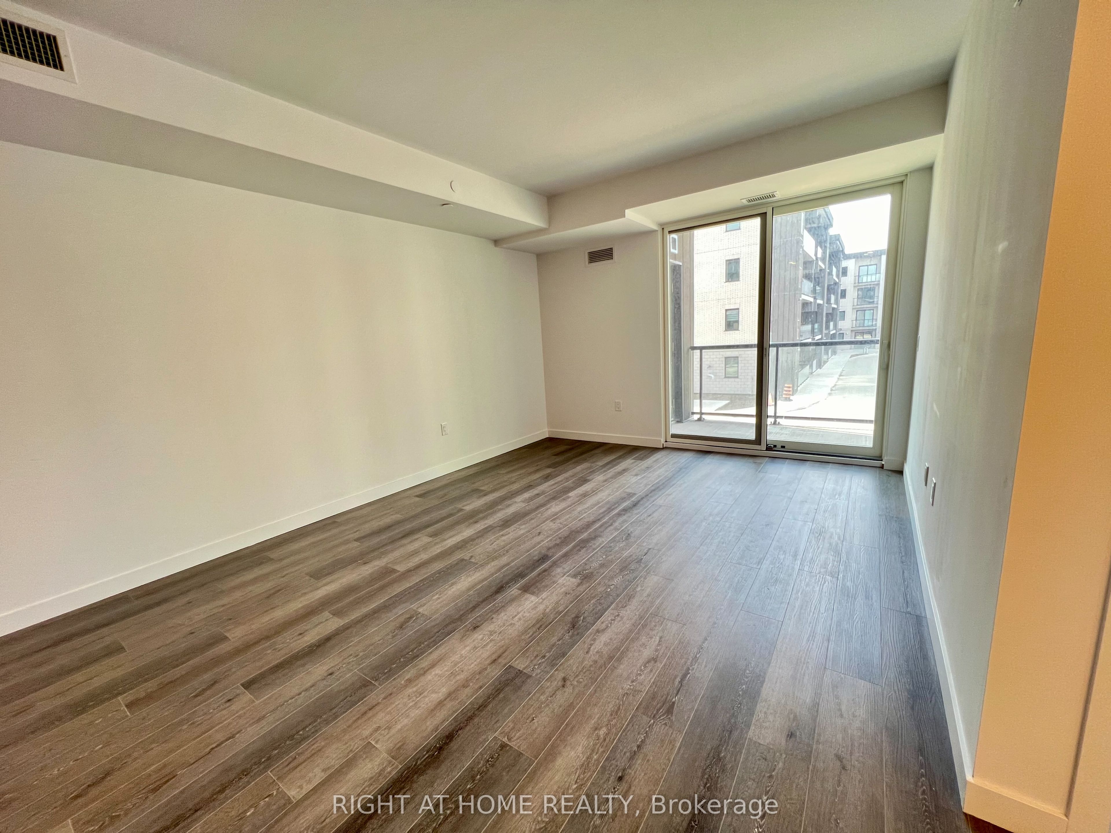 #211 - 7549a Kalar Road Property Photo 25