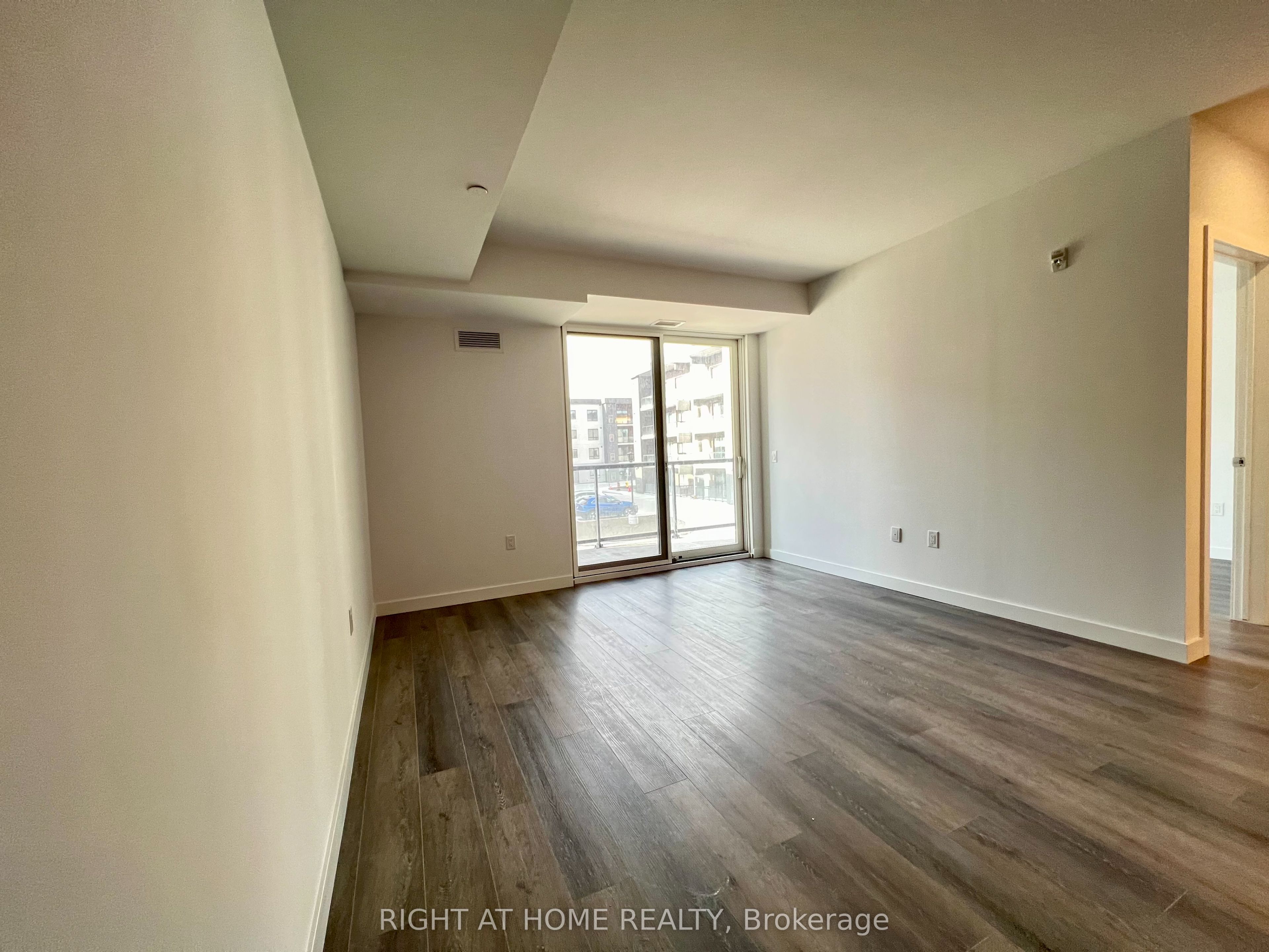 #211 - 7549a Kalar Road Property Photo 26