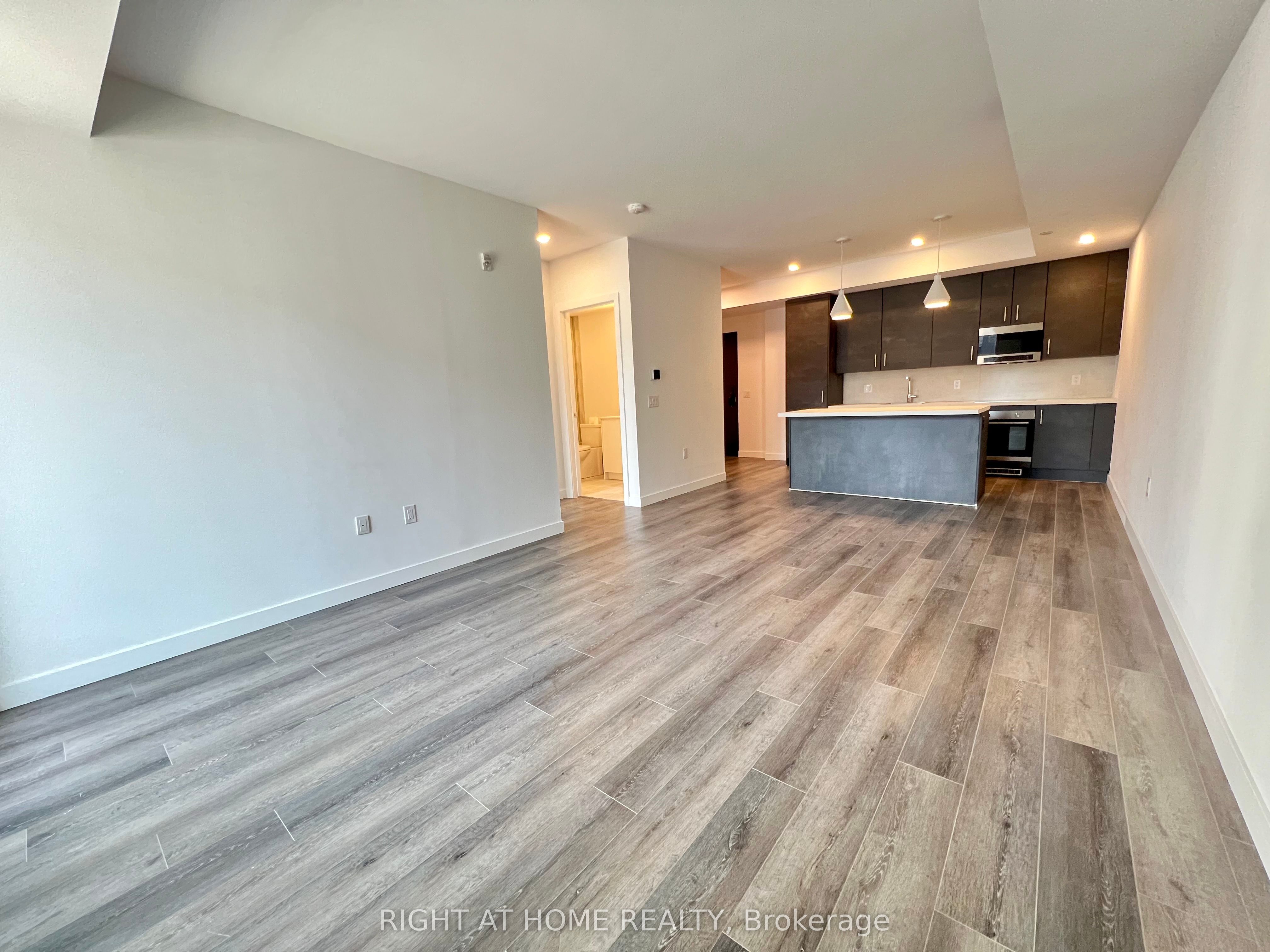 #211 - 7549a Kalar Road Property Photo 27