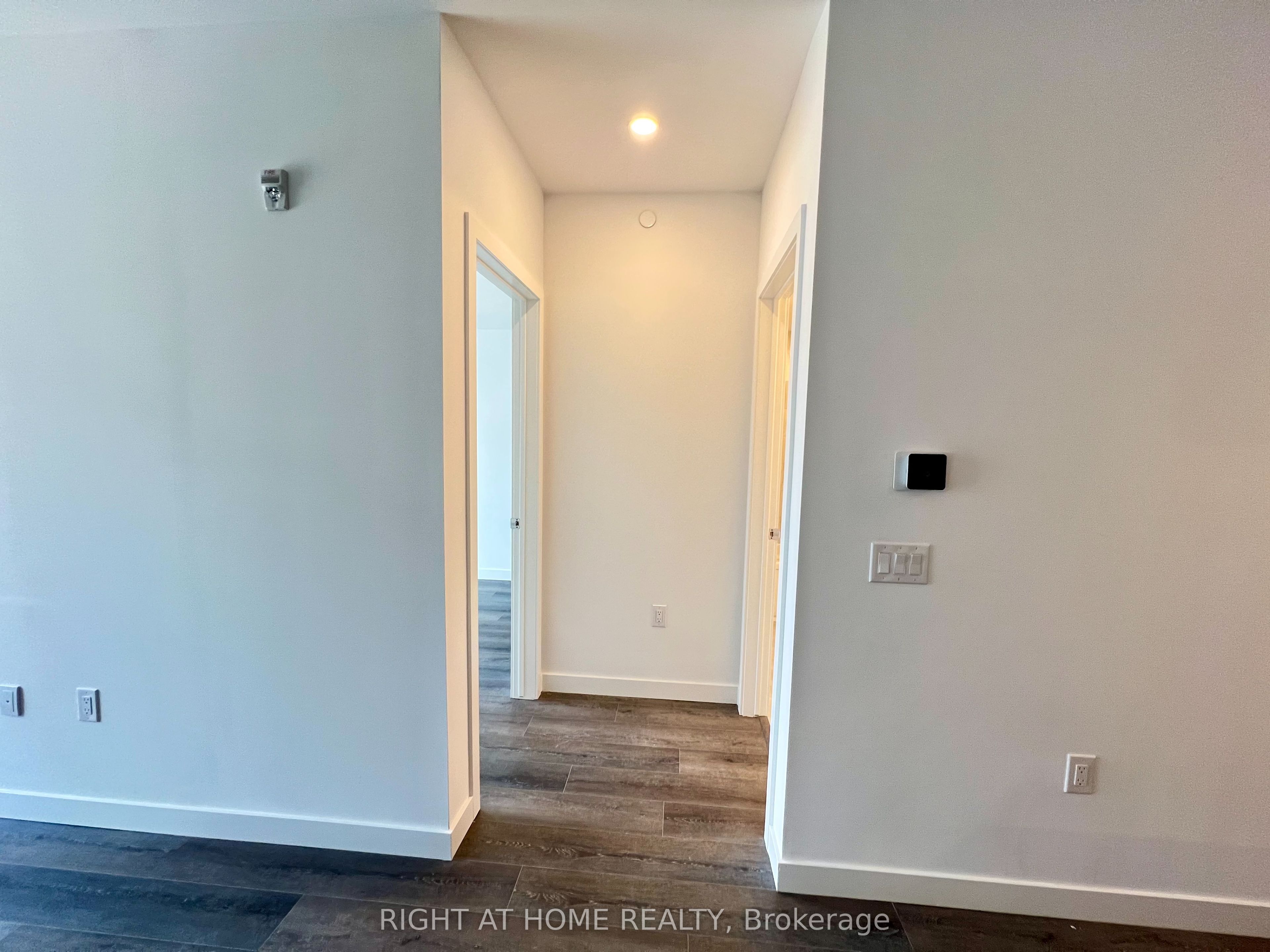 #211 - 7549a Kalar Road Property Photo 28