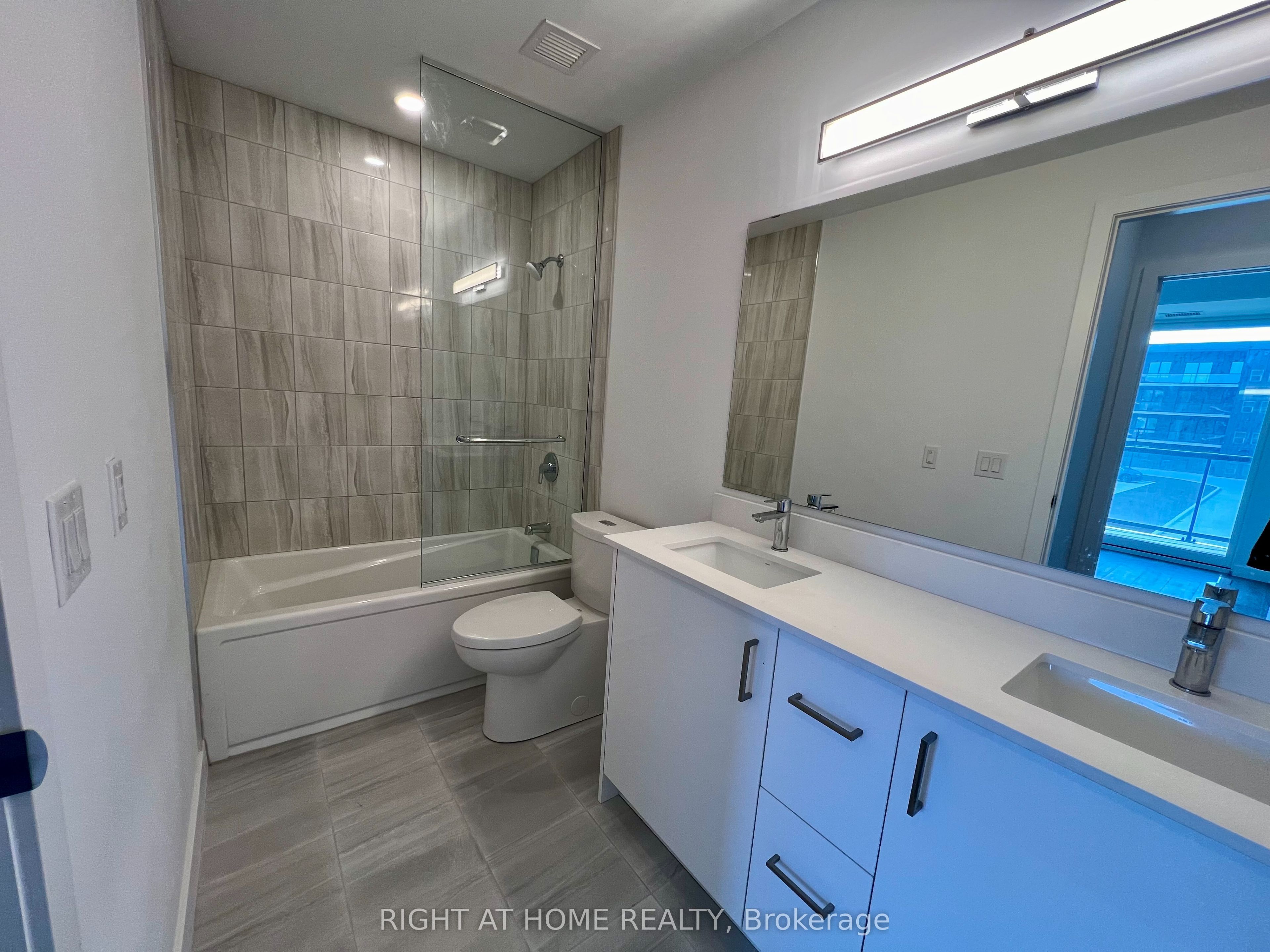 #211 - 7549a Kalar Road Property Photo 29