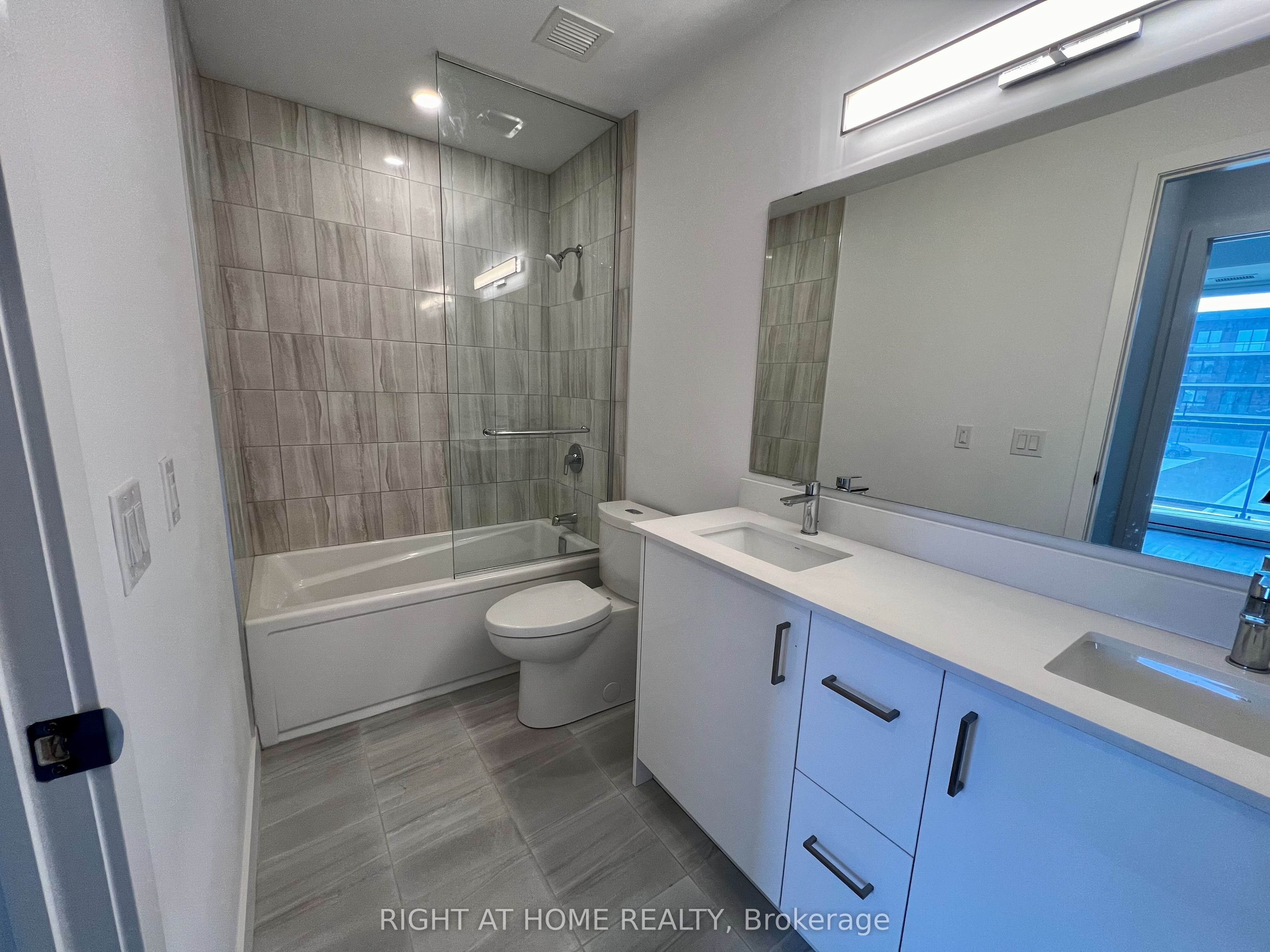 #211 - 7549a Kalar Road Property Photo 30