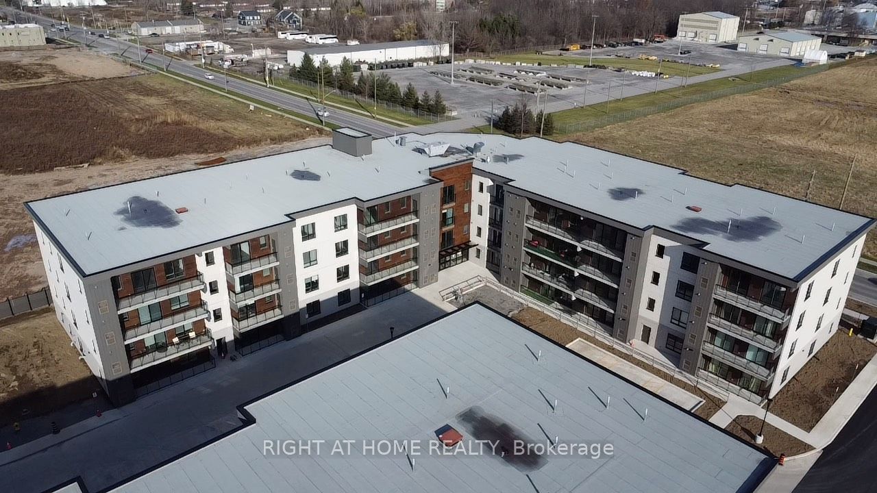#211 - 7549a Kalar Road Property Photo 33