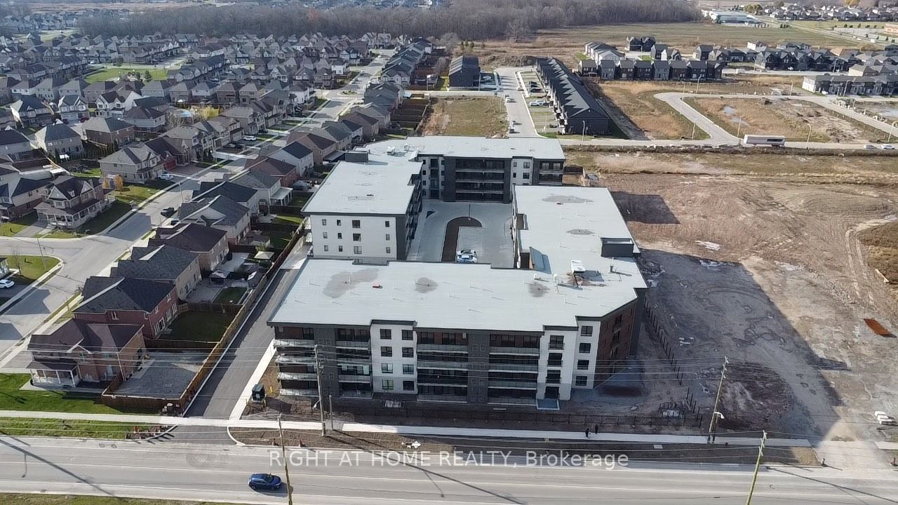 #211 - 7549a Kalar Road Property Photo 34