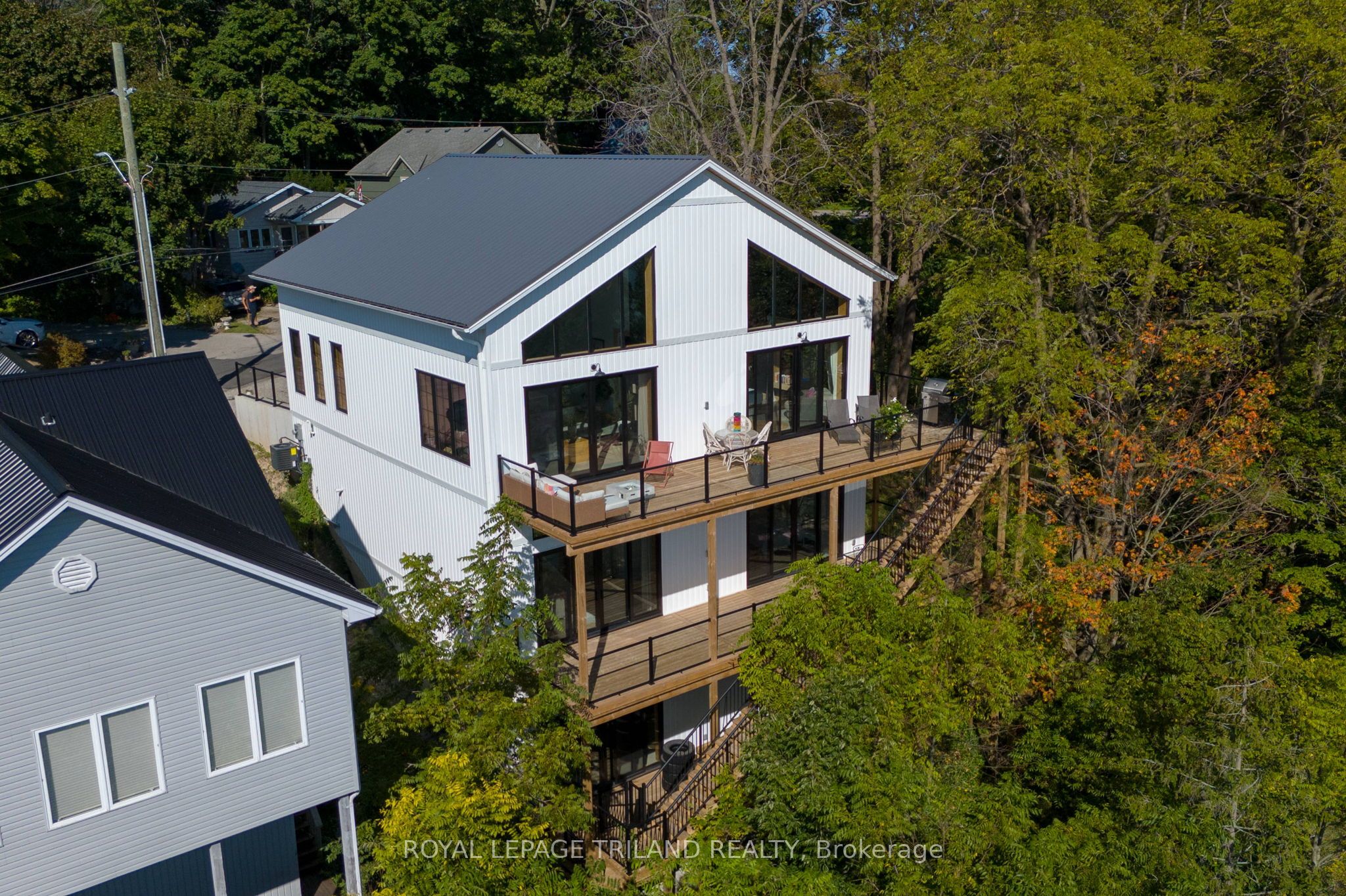 164 Brayside Street Property Photo