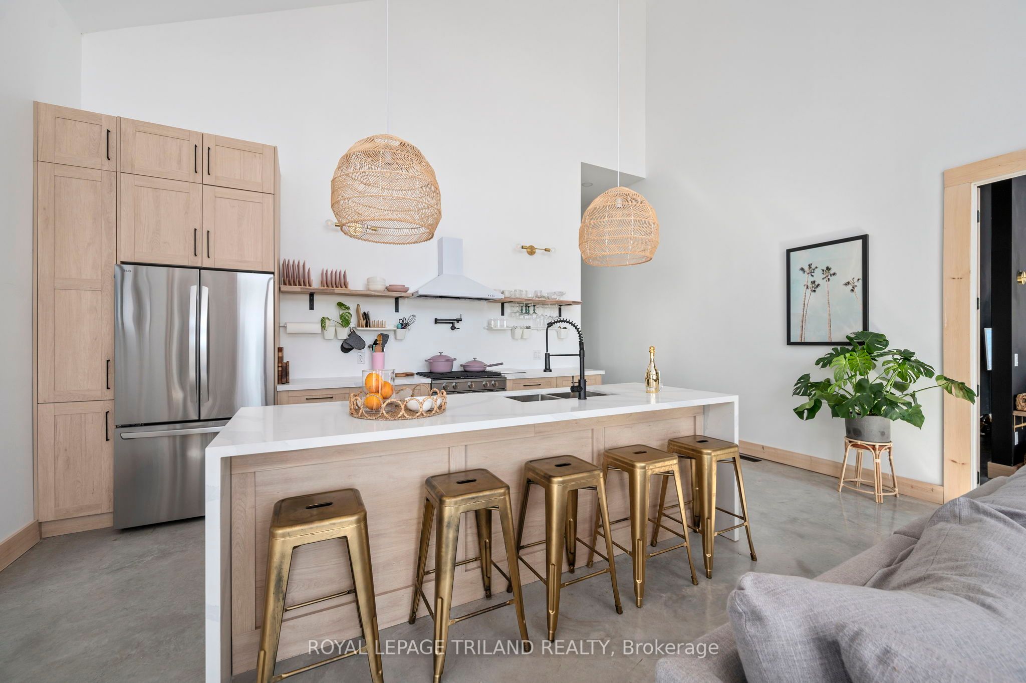 164 Brayside Street Property Photo 10