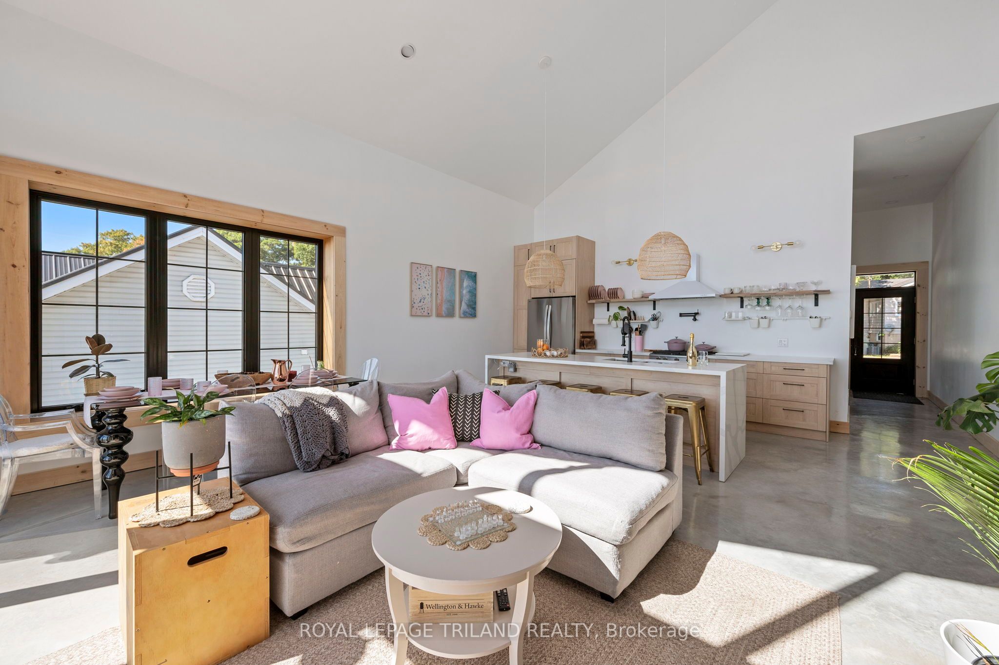 164 Brayside Street Property Photo 11