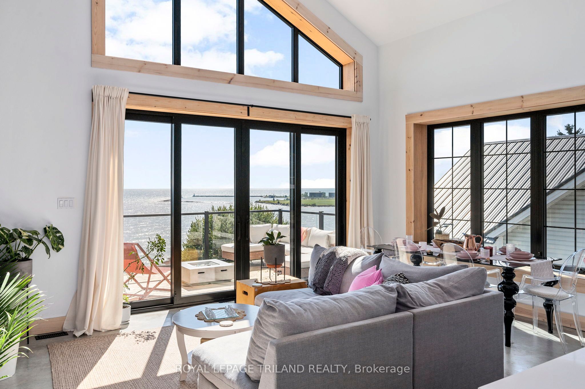 164 Brayside Street Property Photo 15