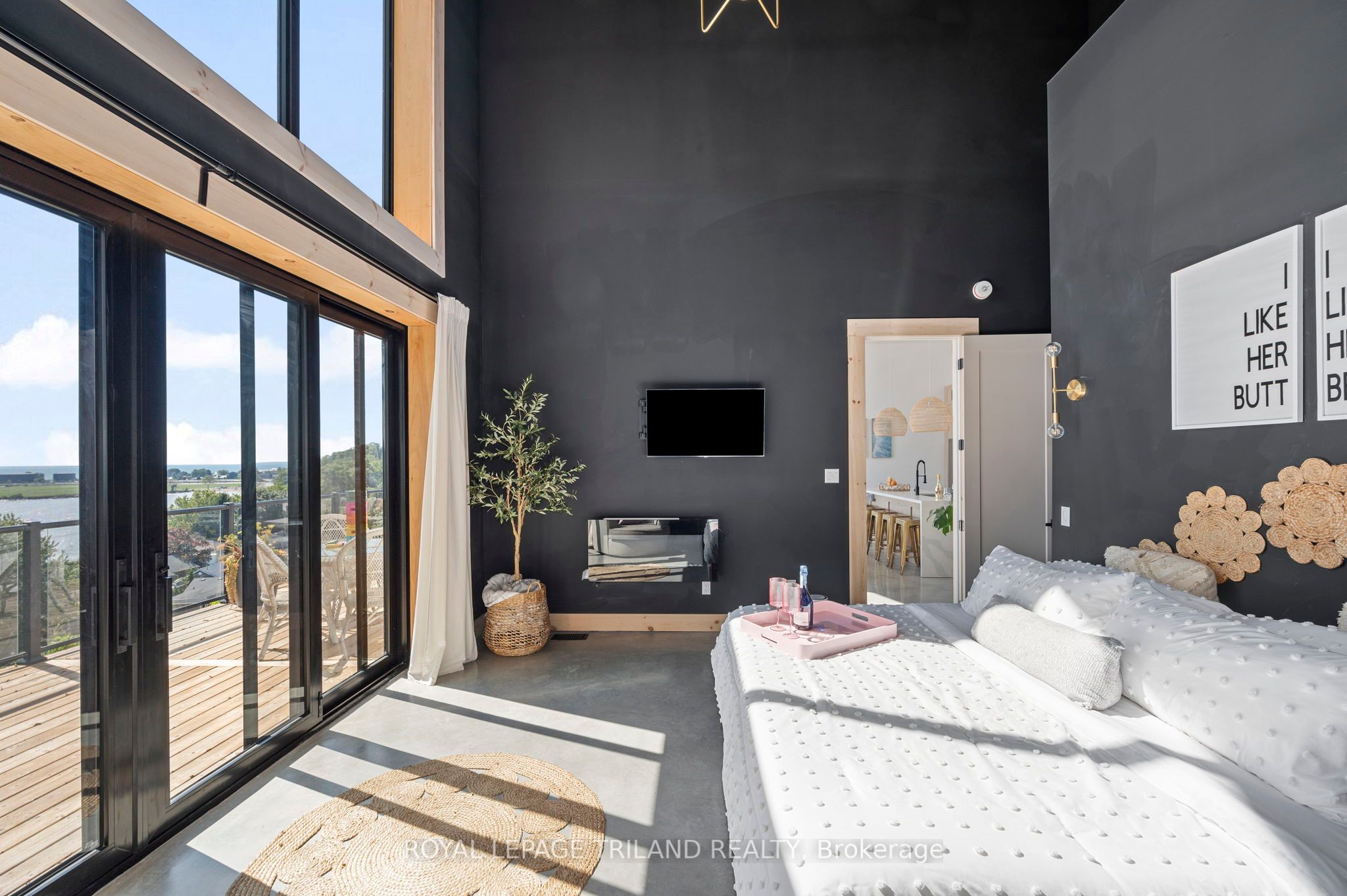 164 Brayside Street Property Photo 18