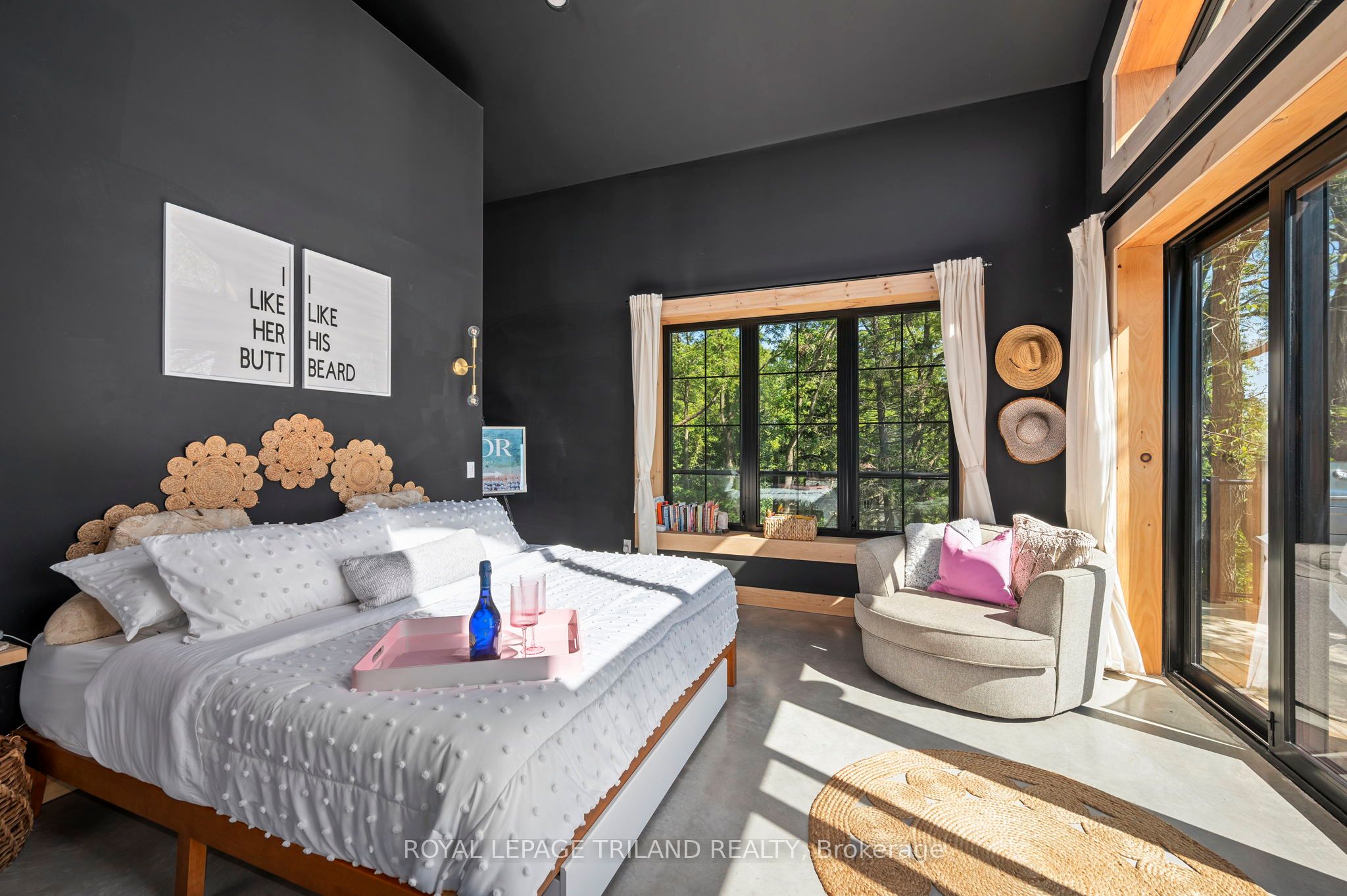 164 Brayside Street Property Photo 19