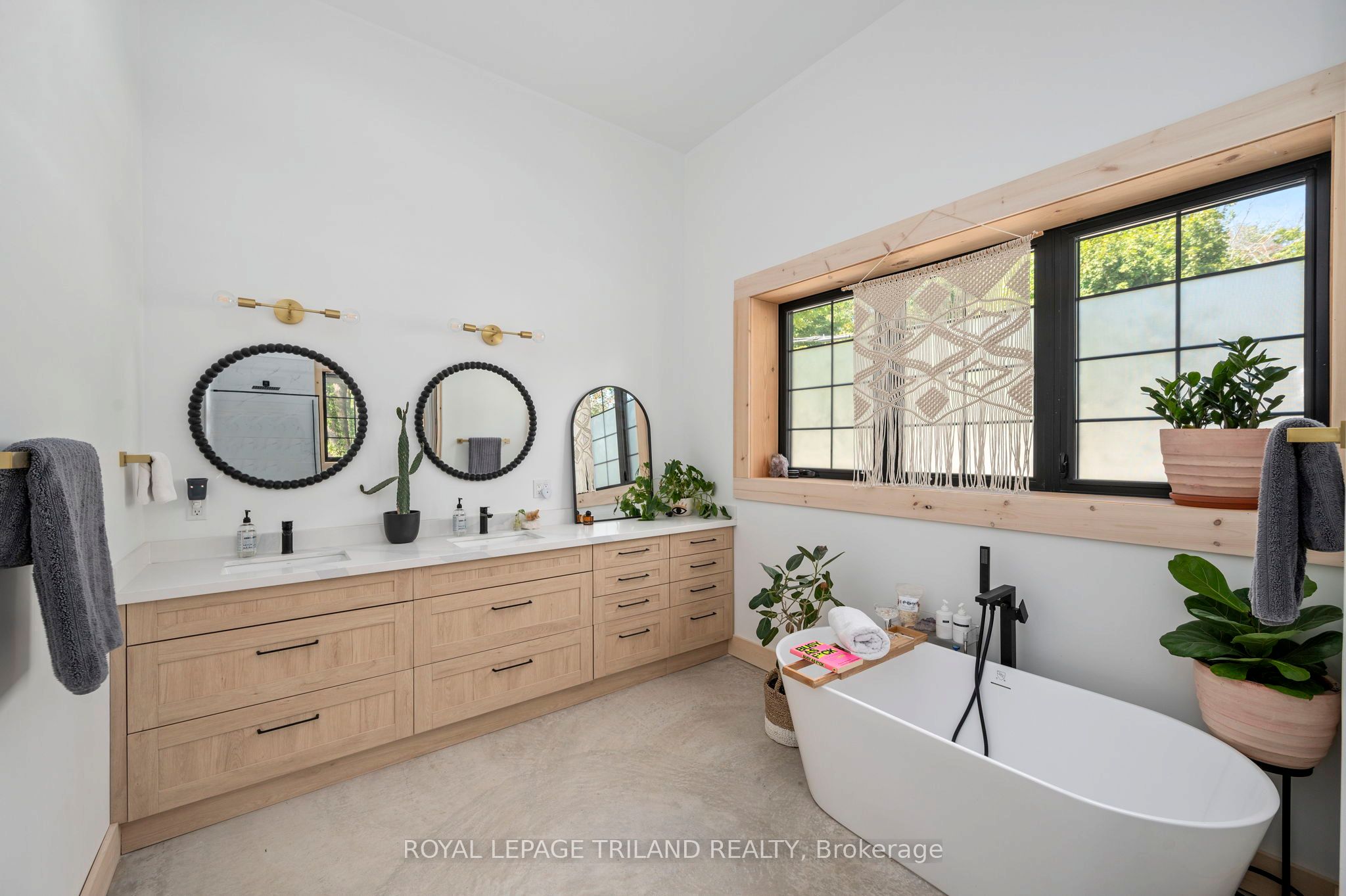 164 Brayside Street Property Photo 20