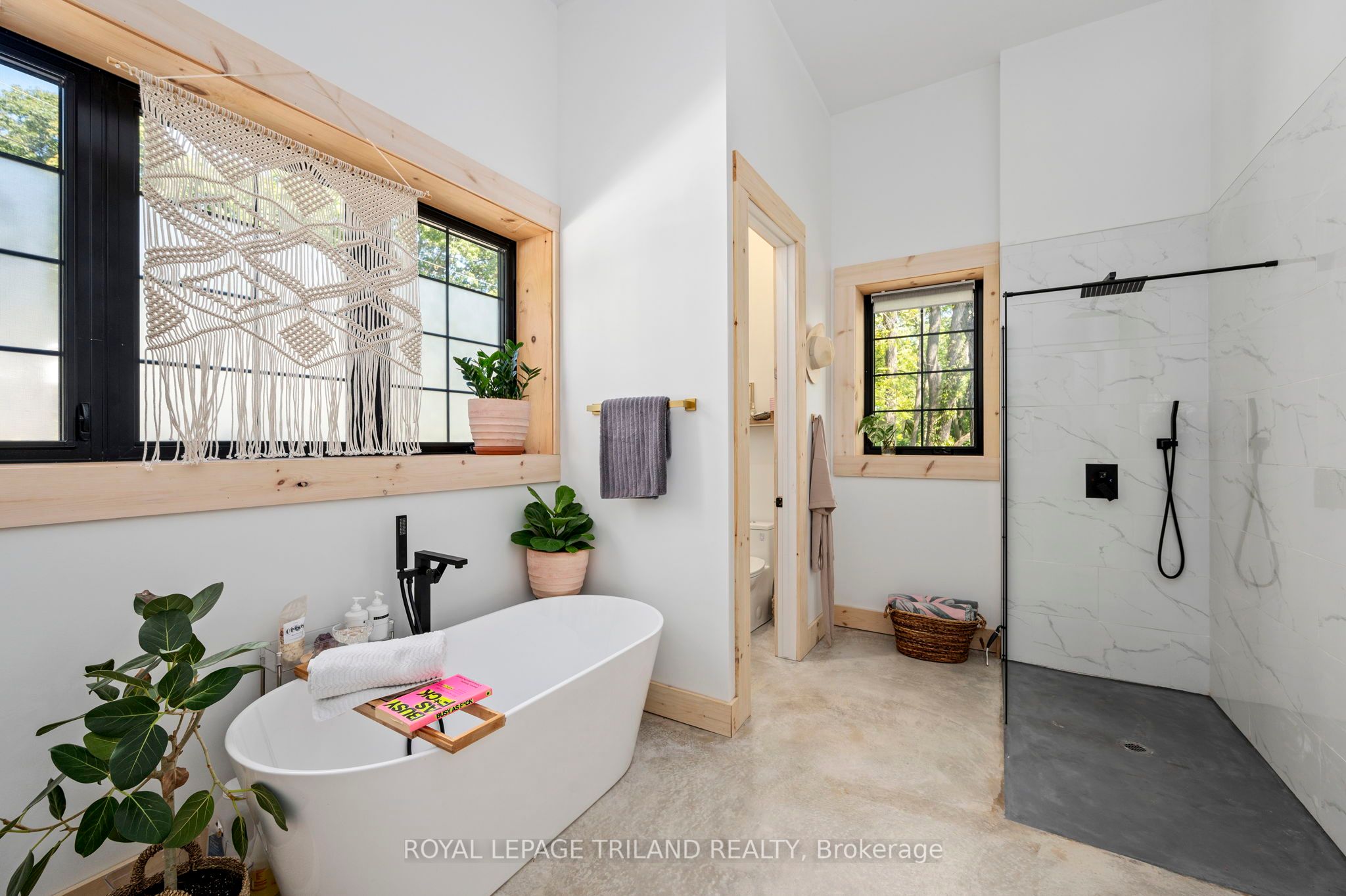 164 Brayside Street Property Photo 21