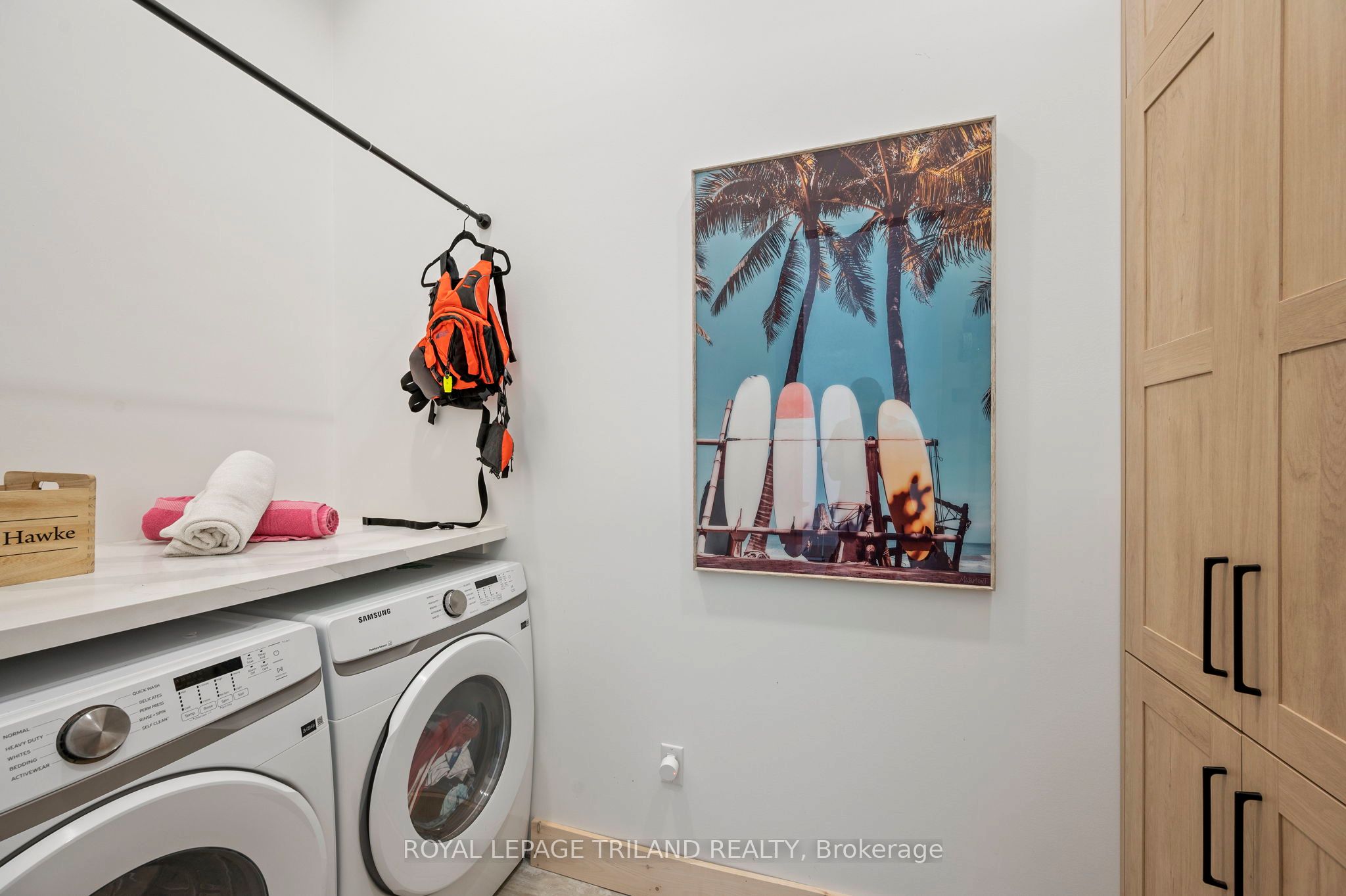164 Brayside Street Property Photo 23