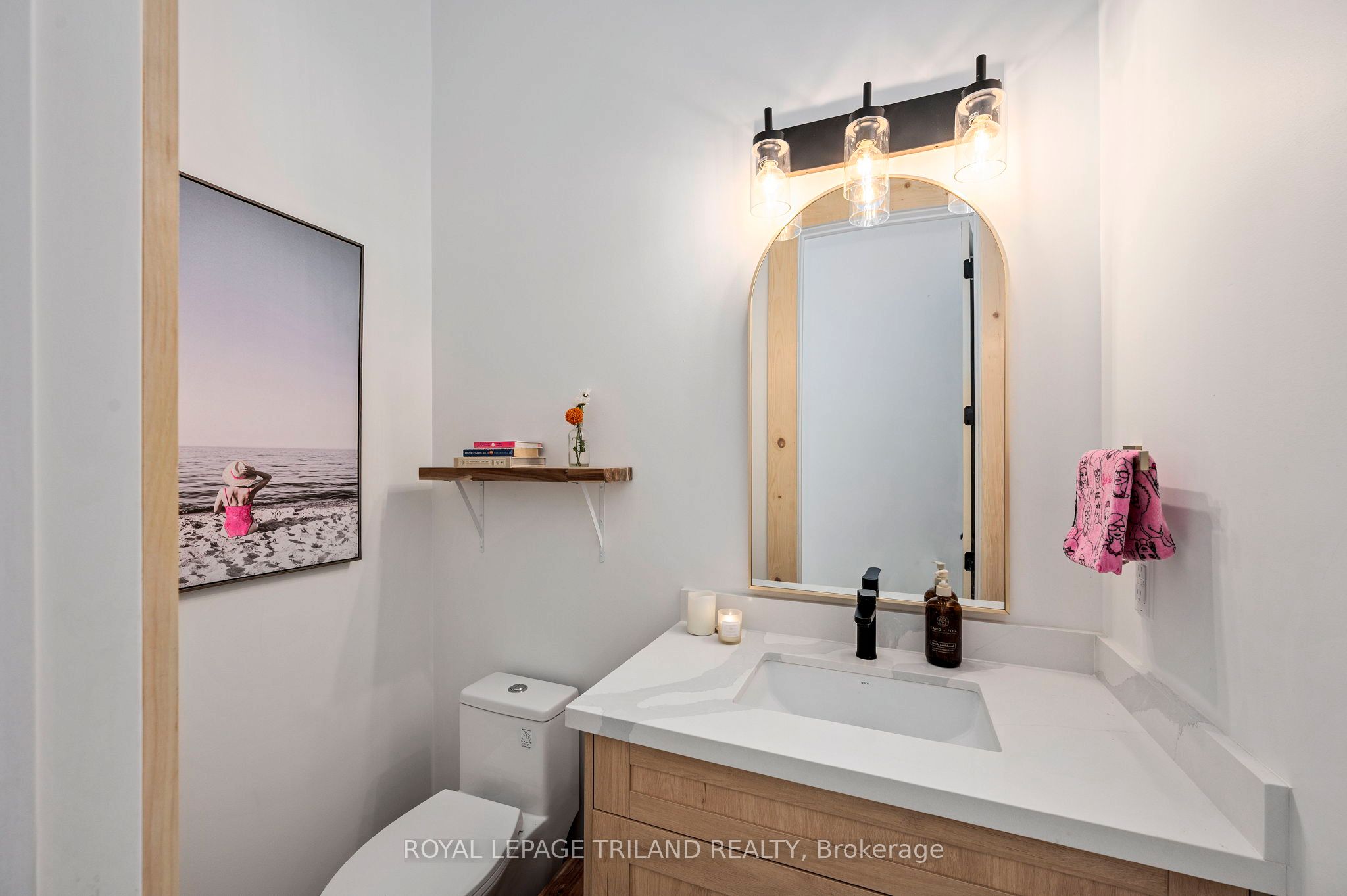 164 Brayside Street Property Photo 24