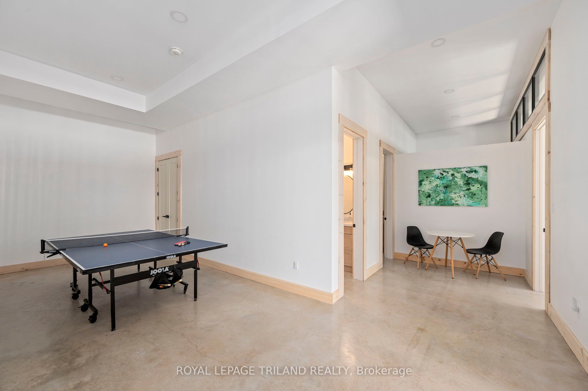 164 Brayside Street Property Photo 25