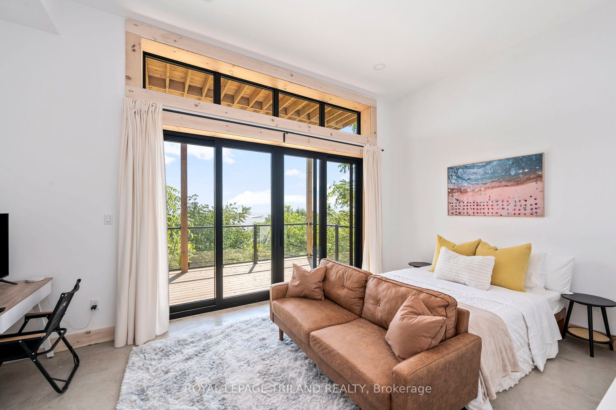 164 Brayside Street Property Photo 26