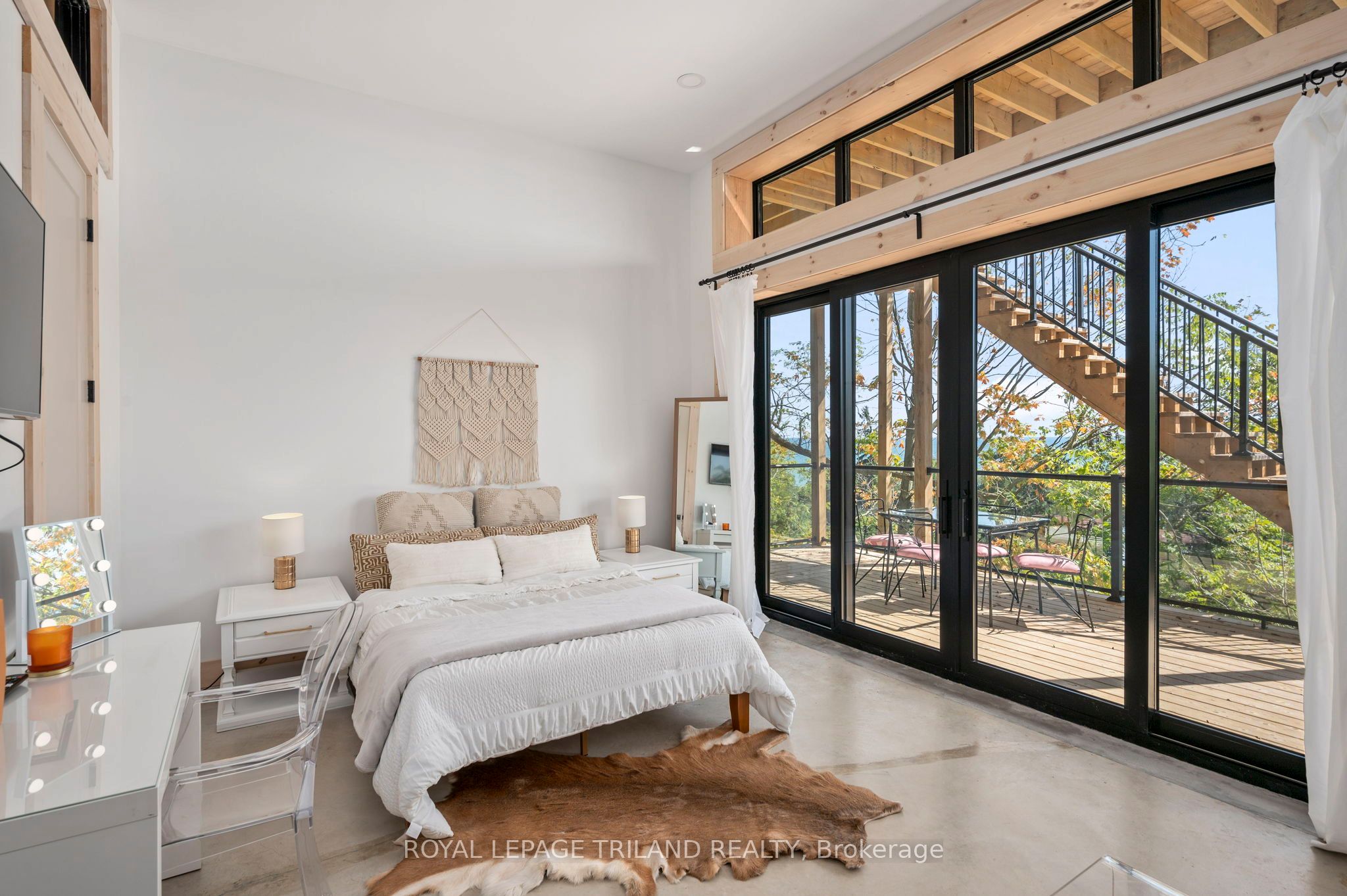 164 Brayside Street Property Photo 29