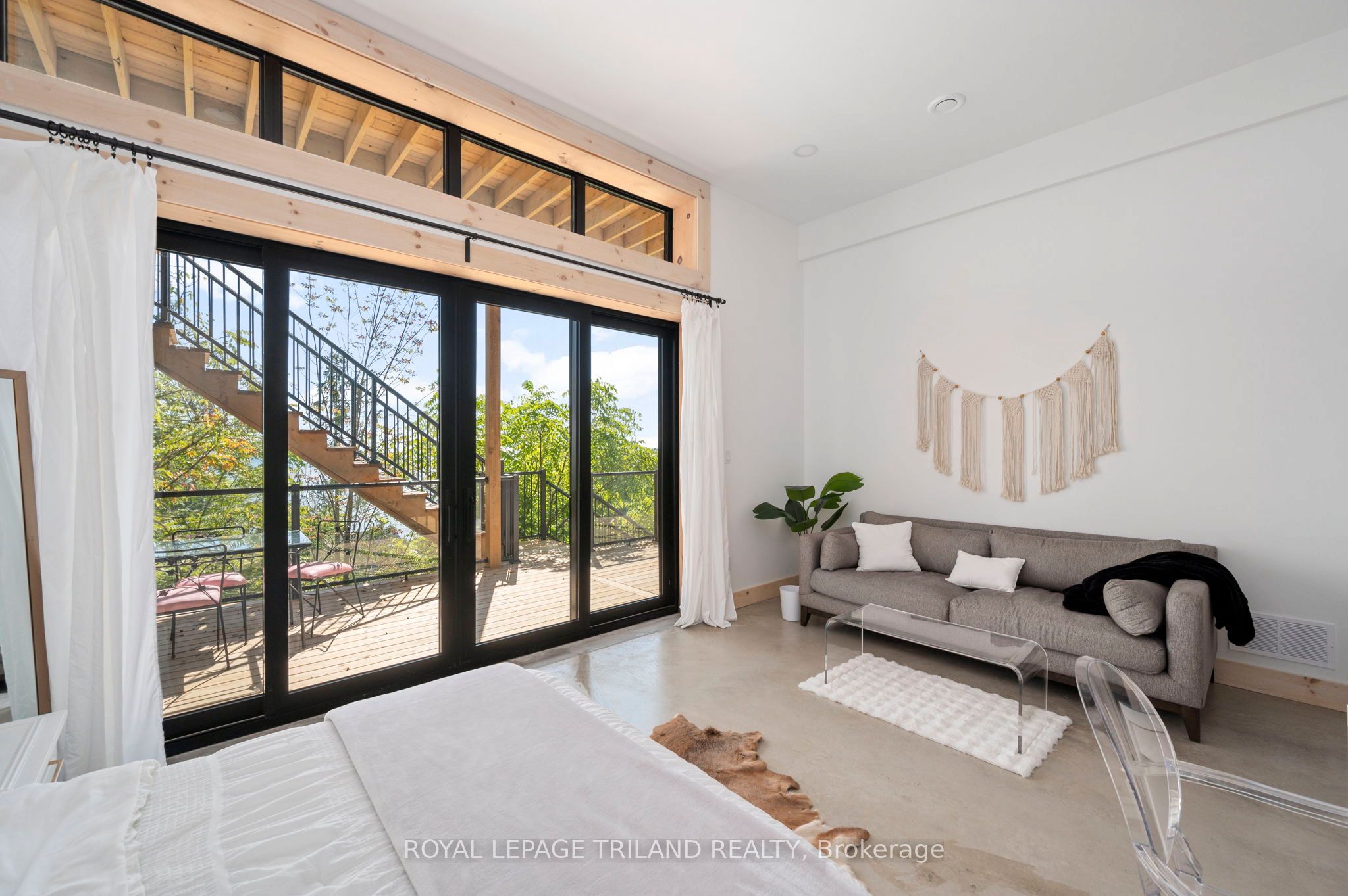 164 Brayside Street Property Photo 30