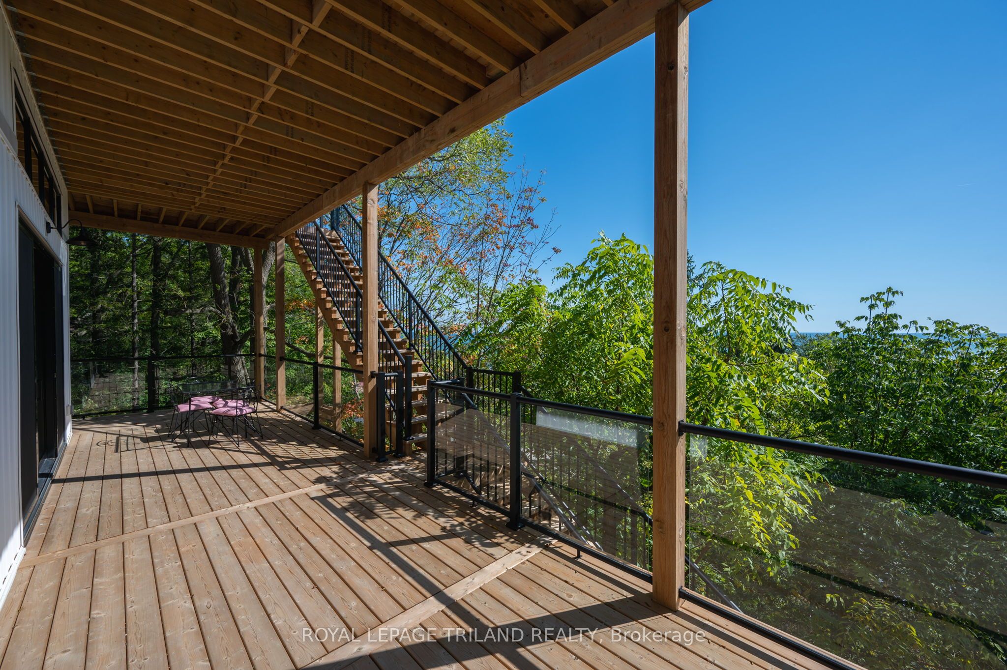 164 Brayside Street Property Photo 32