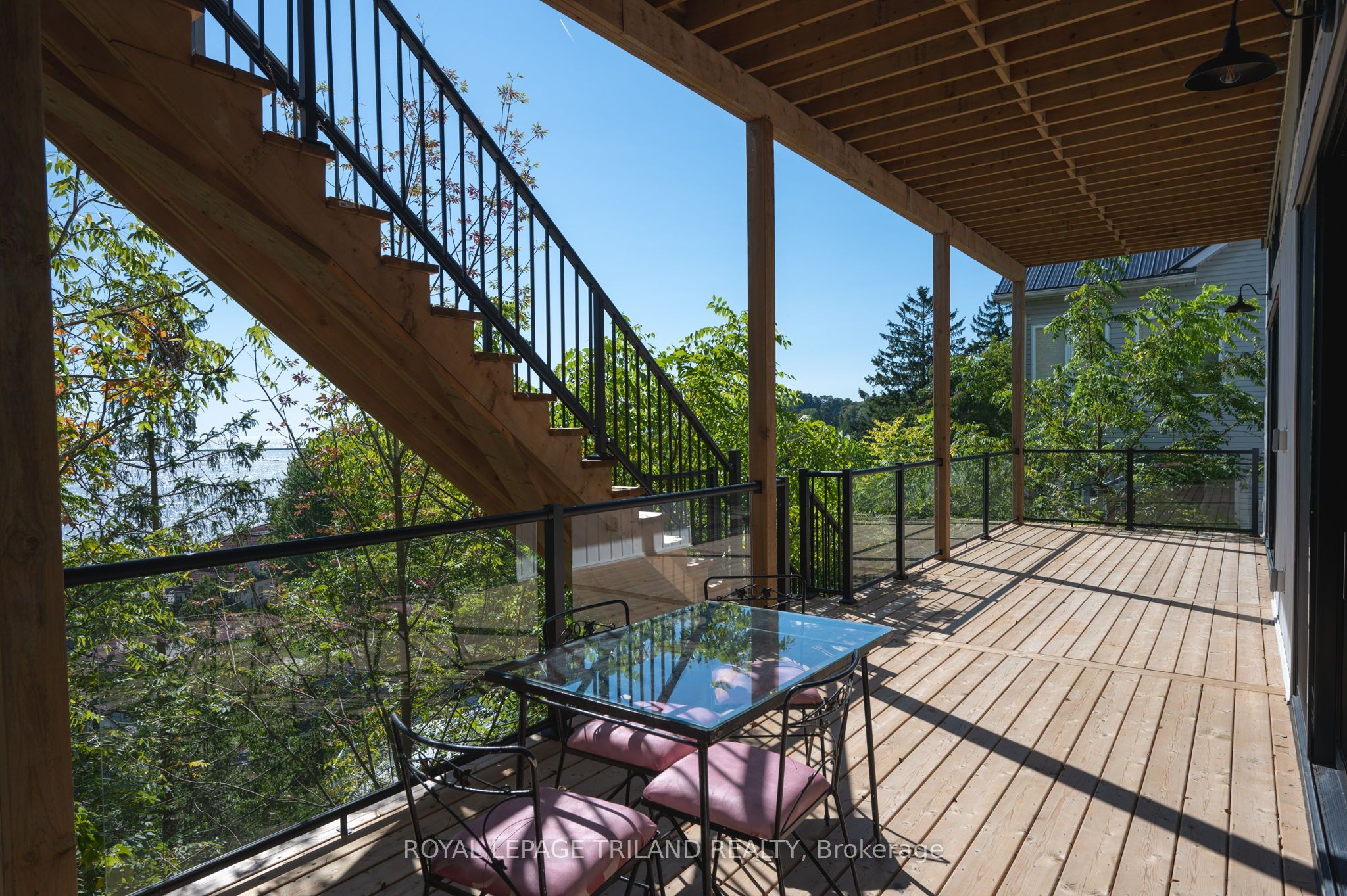 164 Brayside Street Property Photo 33
