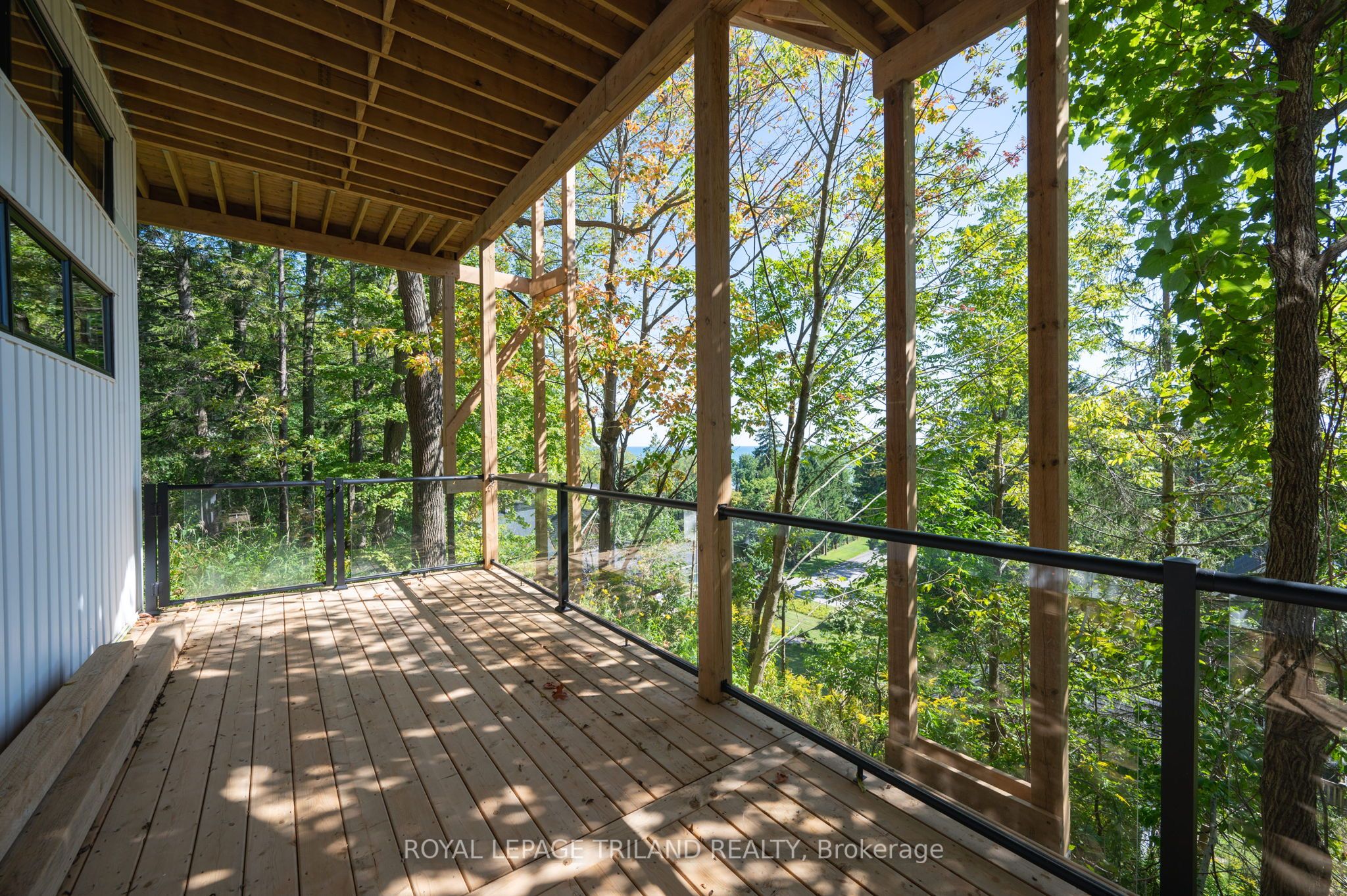164 Brayside Street Property Photo 35