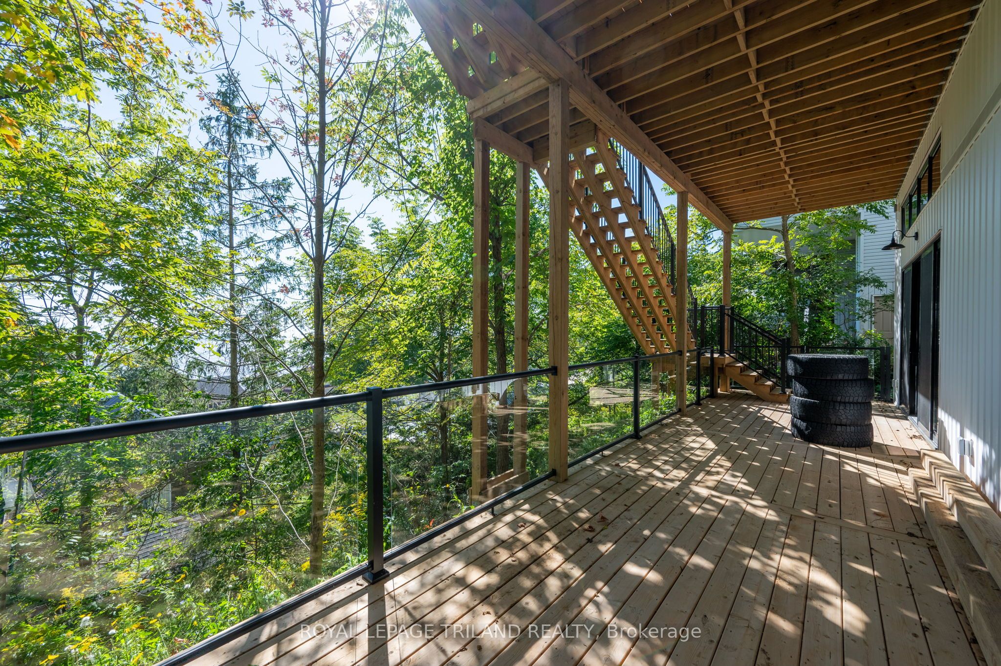 164 Brayside Street Property Photo 36