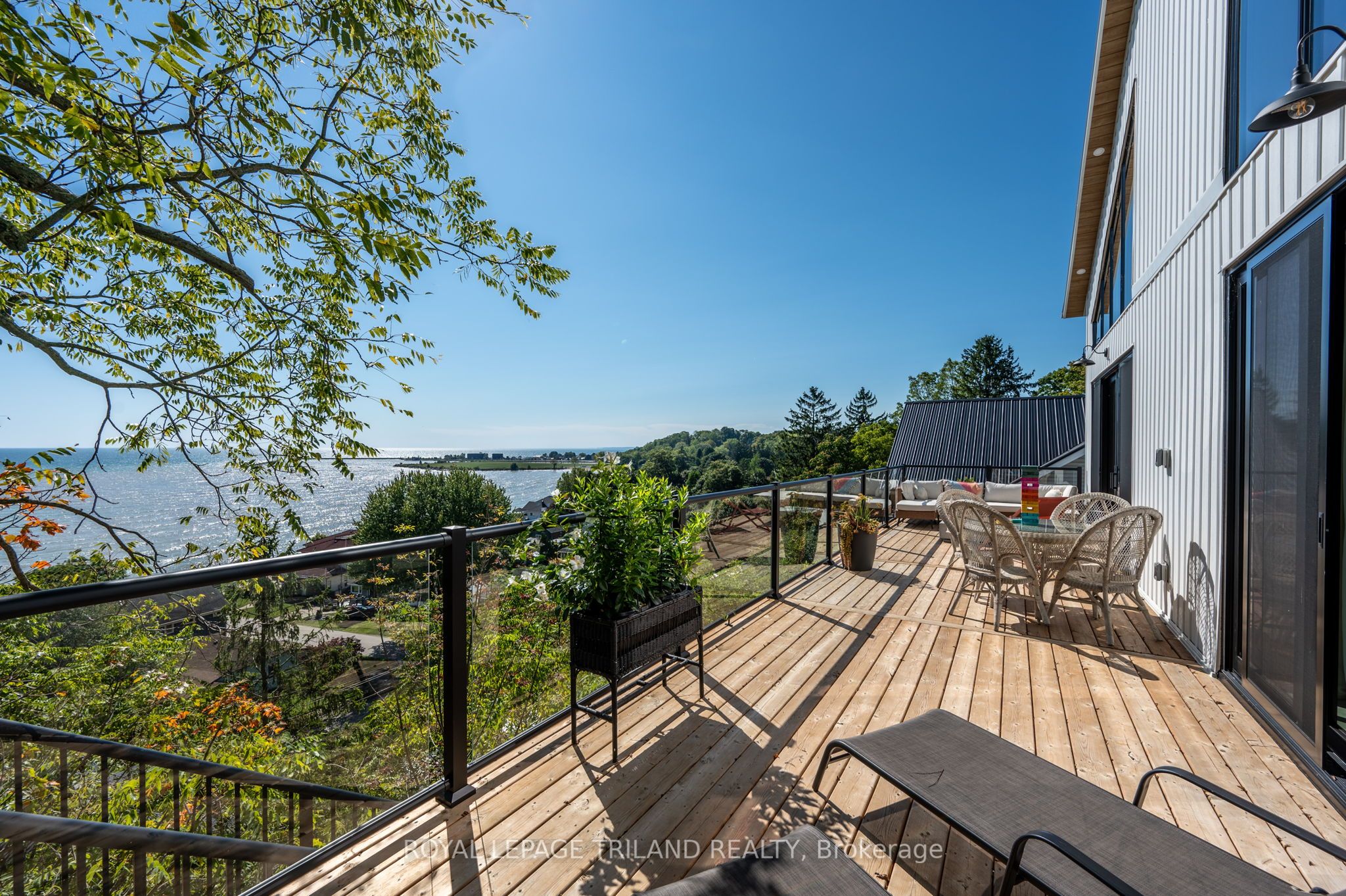 164 Brayside Street Property Photo 38